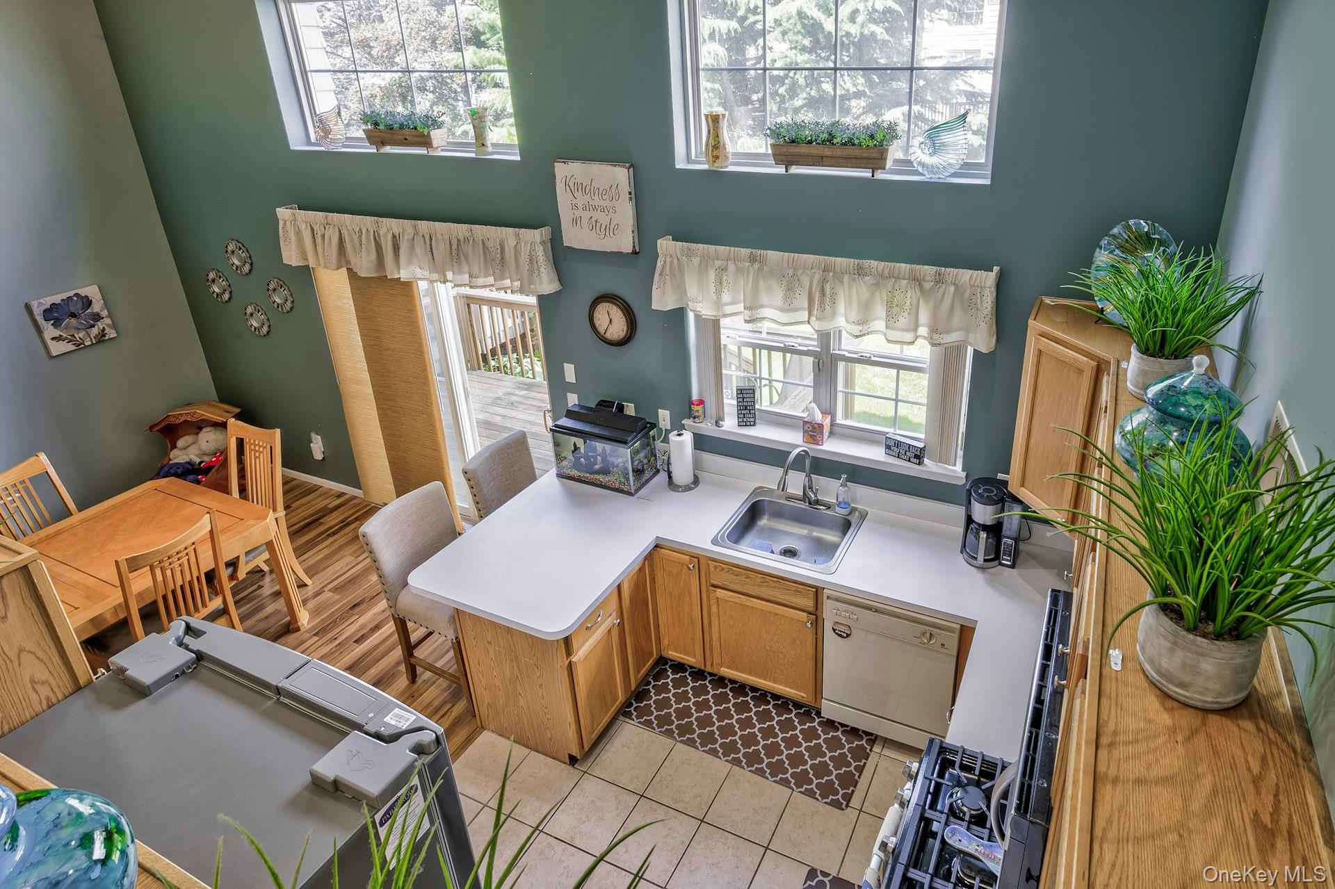 85 Sprucewood Boulevard, Central Islip, NY 11722