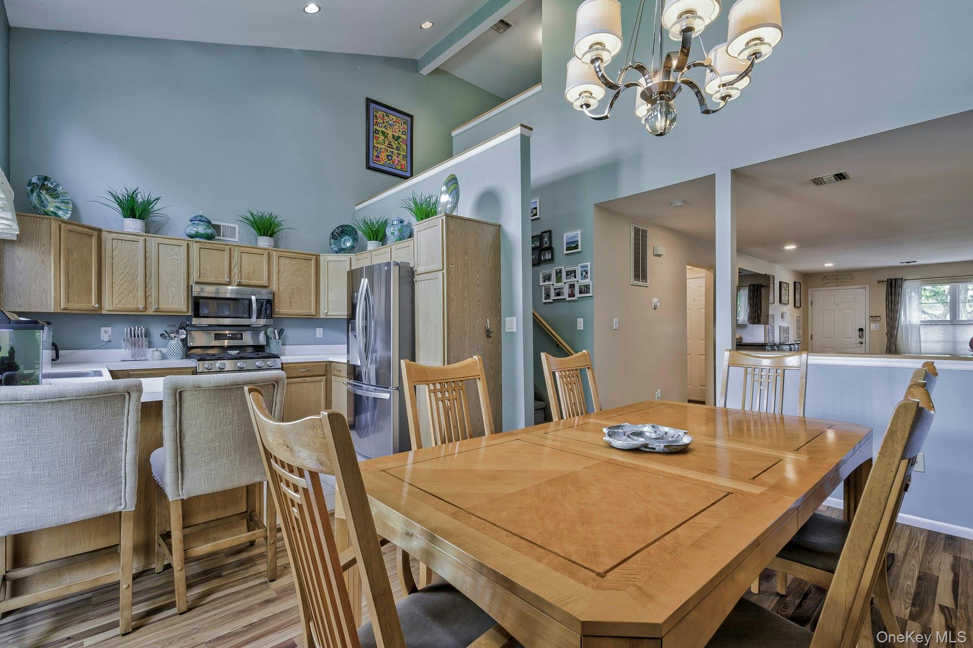 85 Sprucewood Boulevard, Central Islip, NY 11722