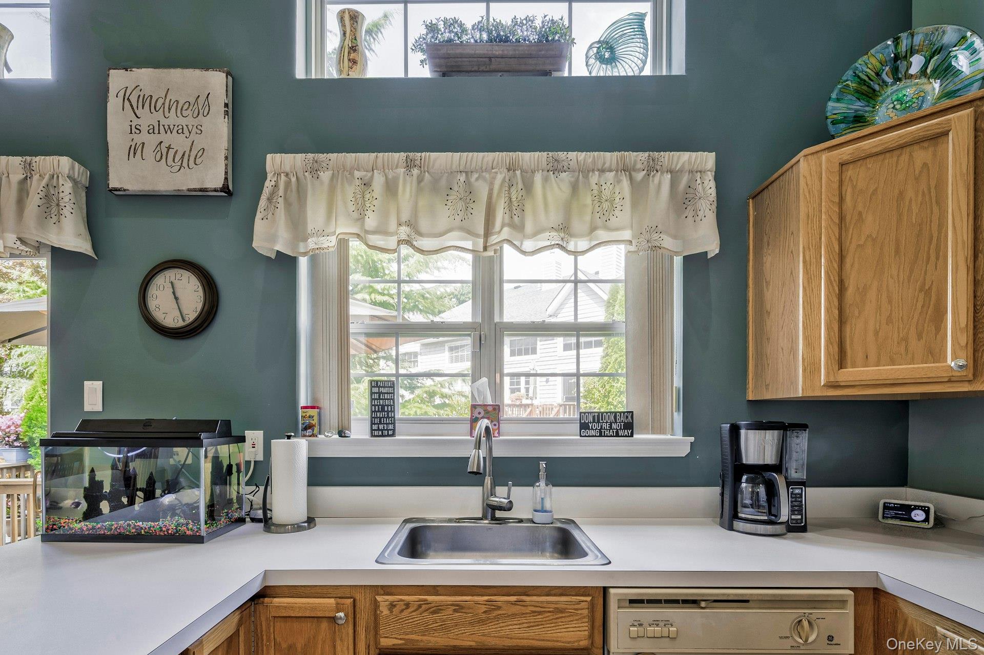 85 Sprucewood Boulevard, Central Islip, NY 11722