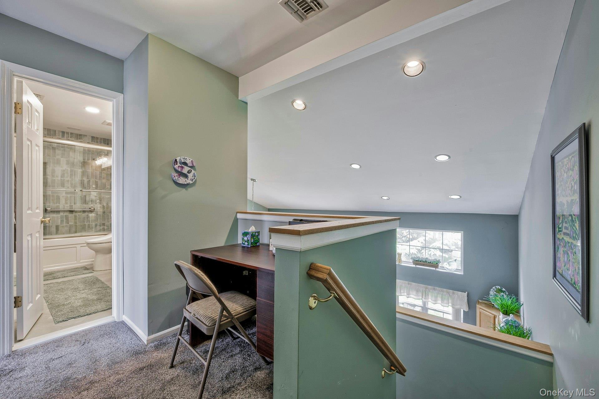 85 Sprucewood Boulevard, Central Islip, NY 11722