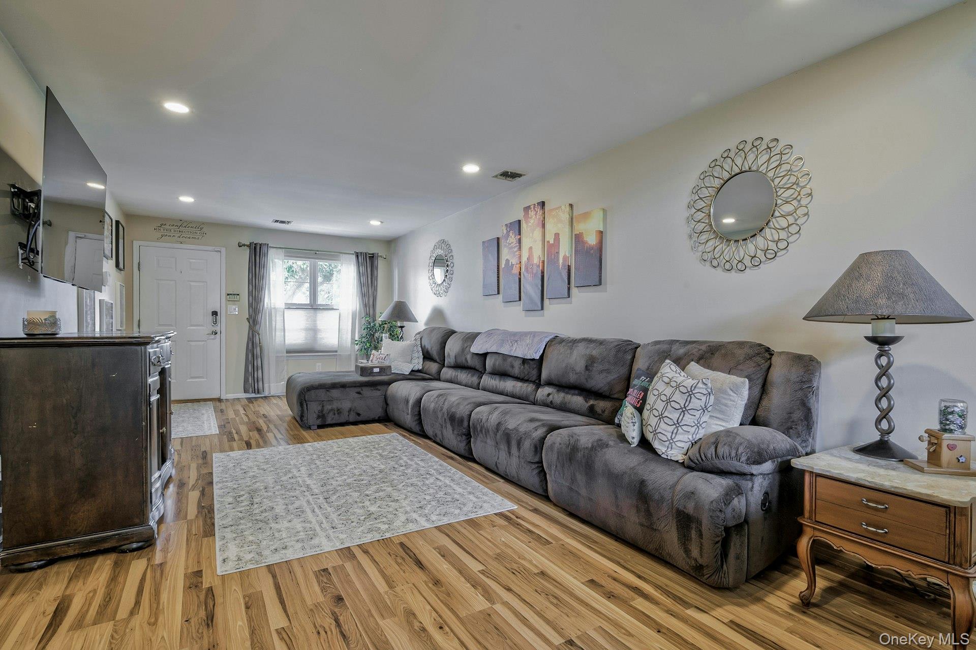 85 Sprucewood Boulevard, Central Islip, NY 11722