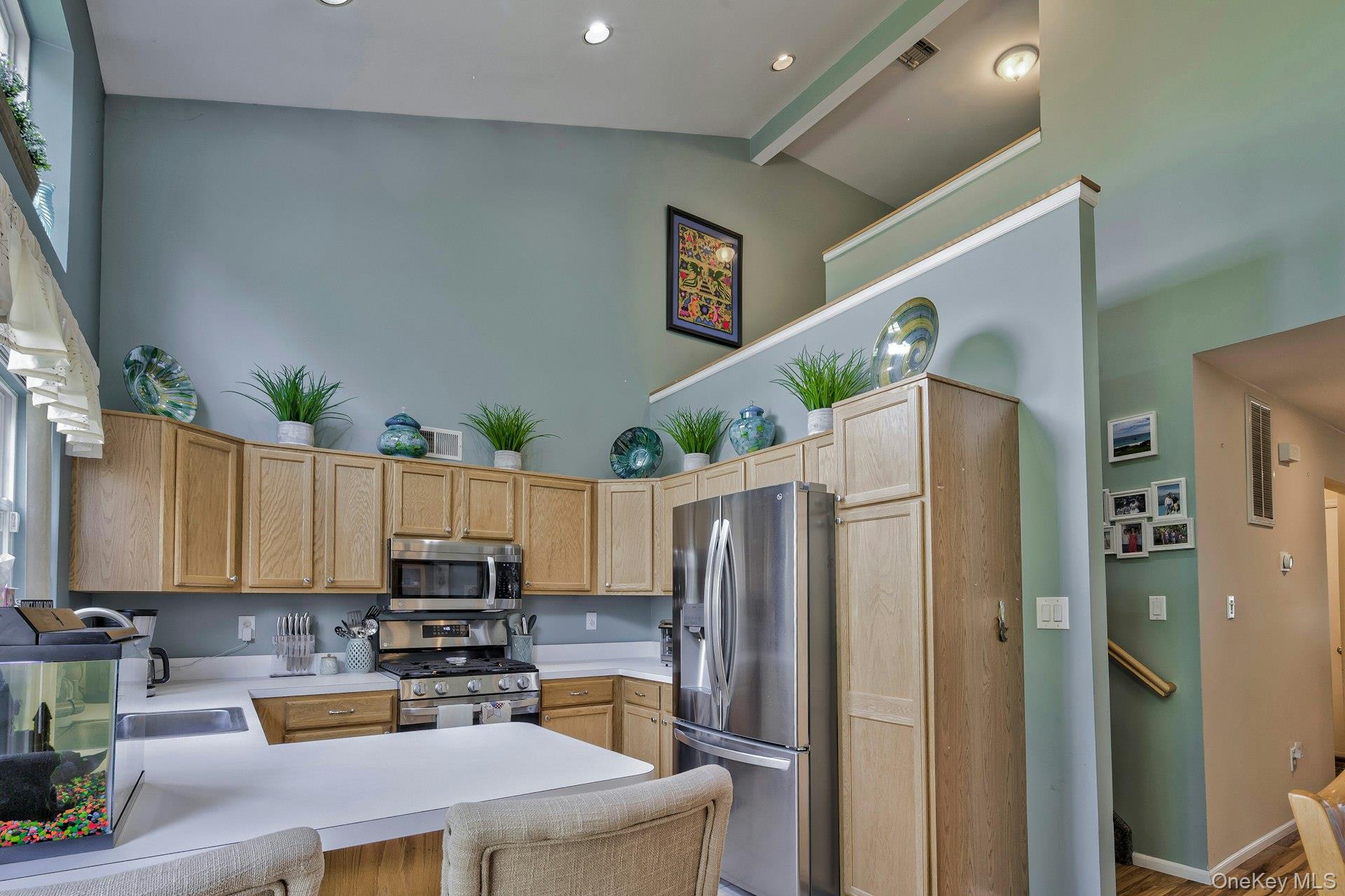 85 Sprucewood Boulevard, Central Islip, NY 11722