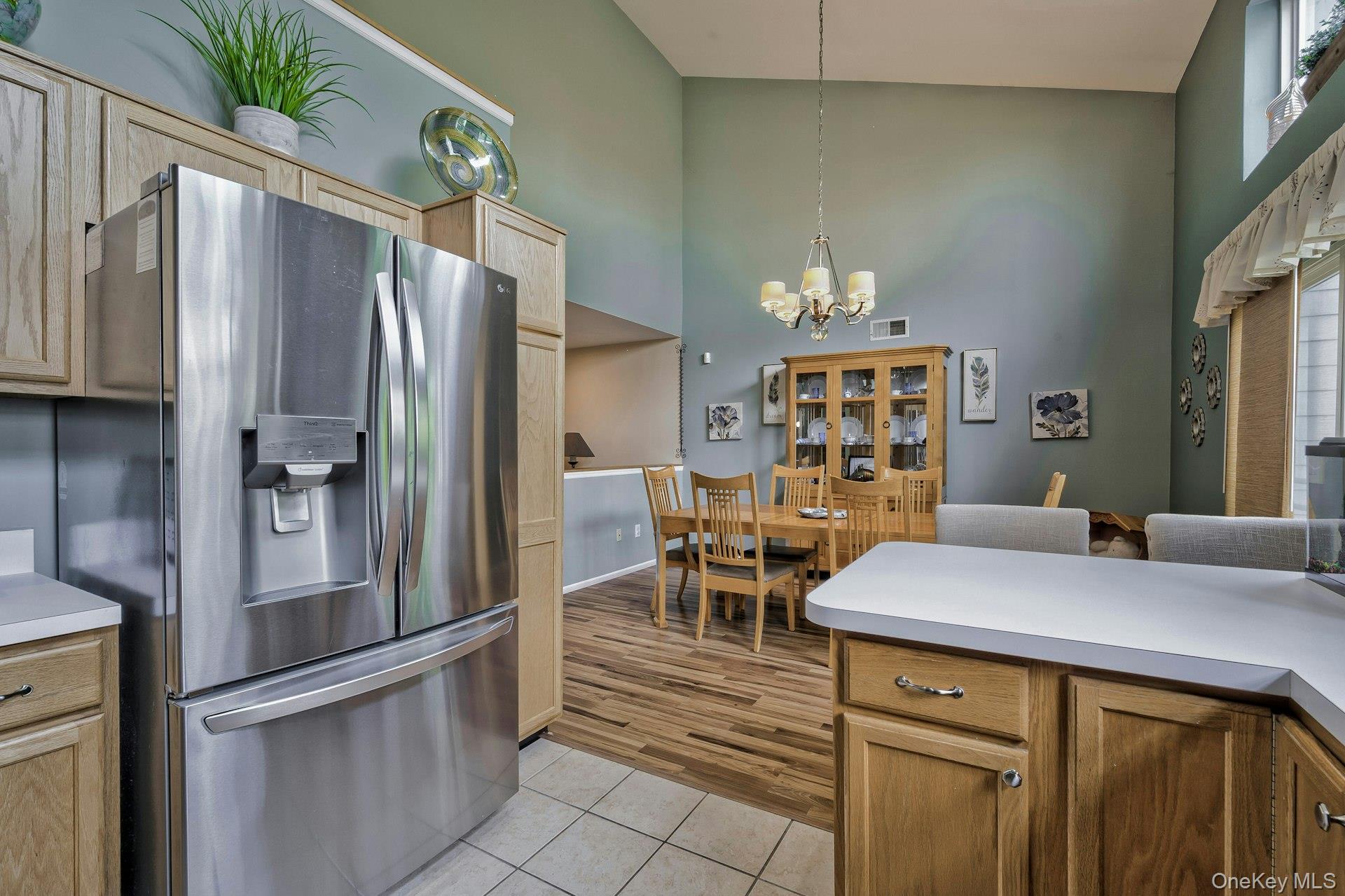 85 Sprucewood Boulevard, Central Islip, NY 11722