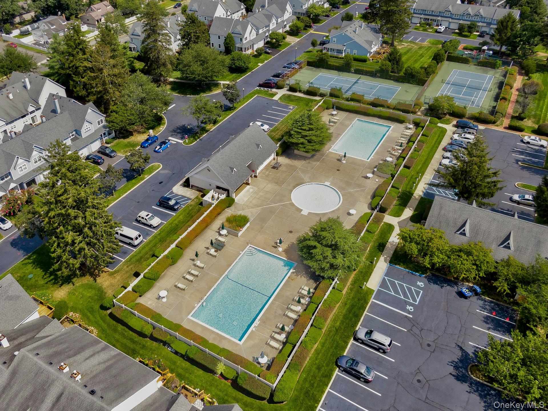 85 Sprucewood Boulevard, Central Islip, NY 11722