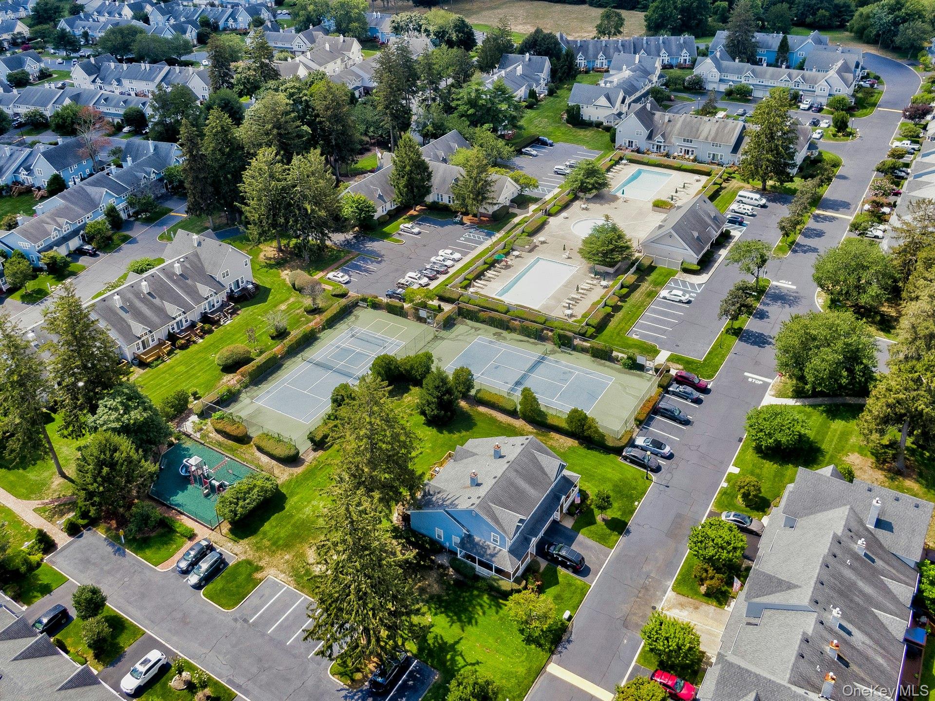 85 Sprucewood Boulevard, Central Islip, NY 11722