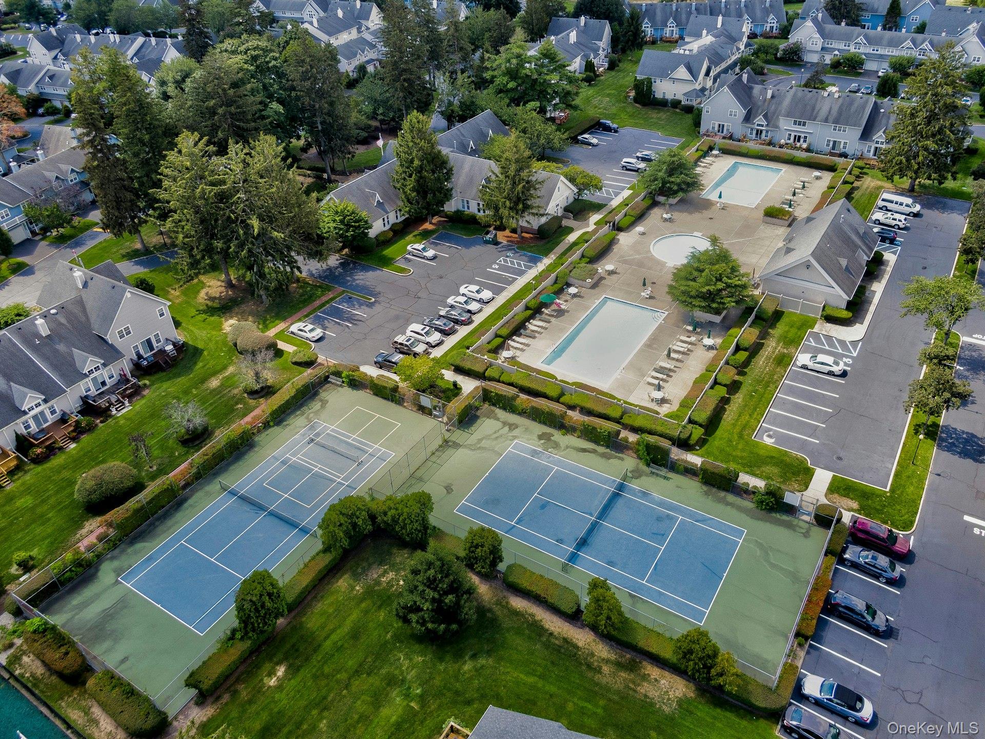 85 Sprucewood Boulevard, Central Islip, NY 11722