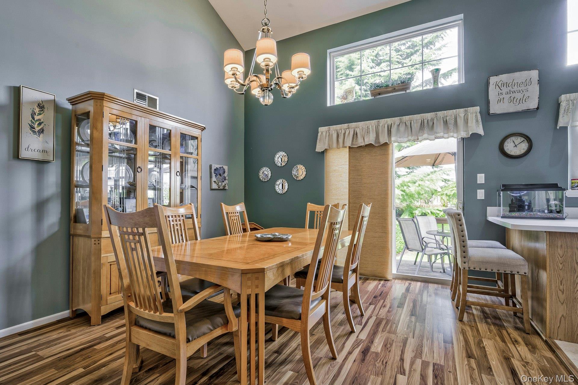 85 Sprucewood Boulevard, Central Islip, NY 11722