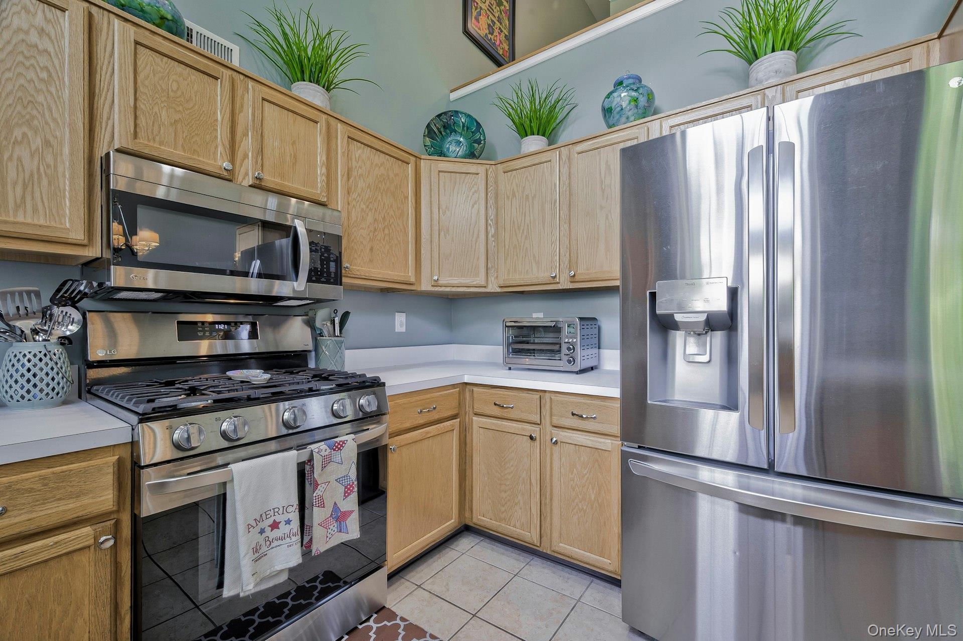 85 Sprucewood Boulevard, Central Islip, NY 11722