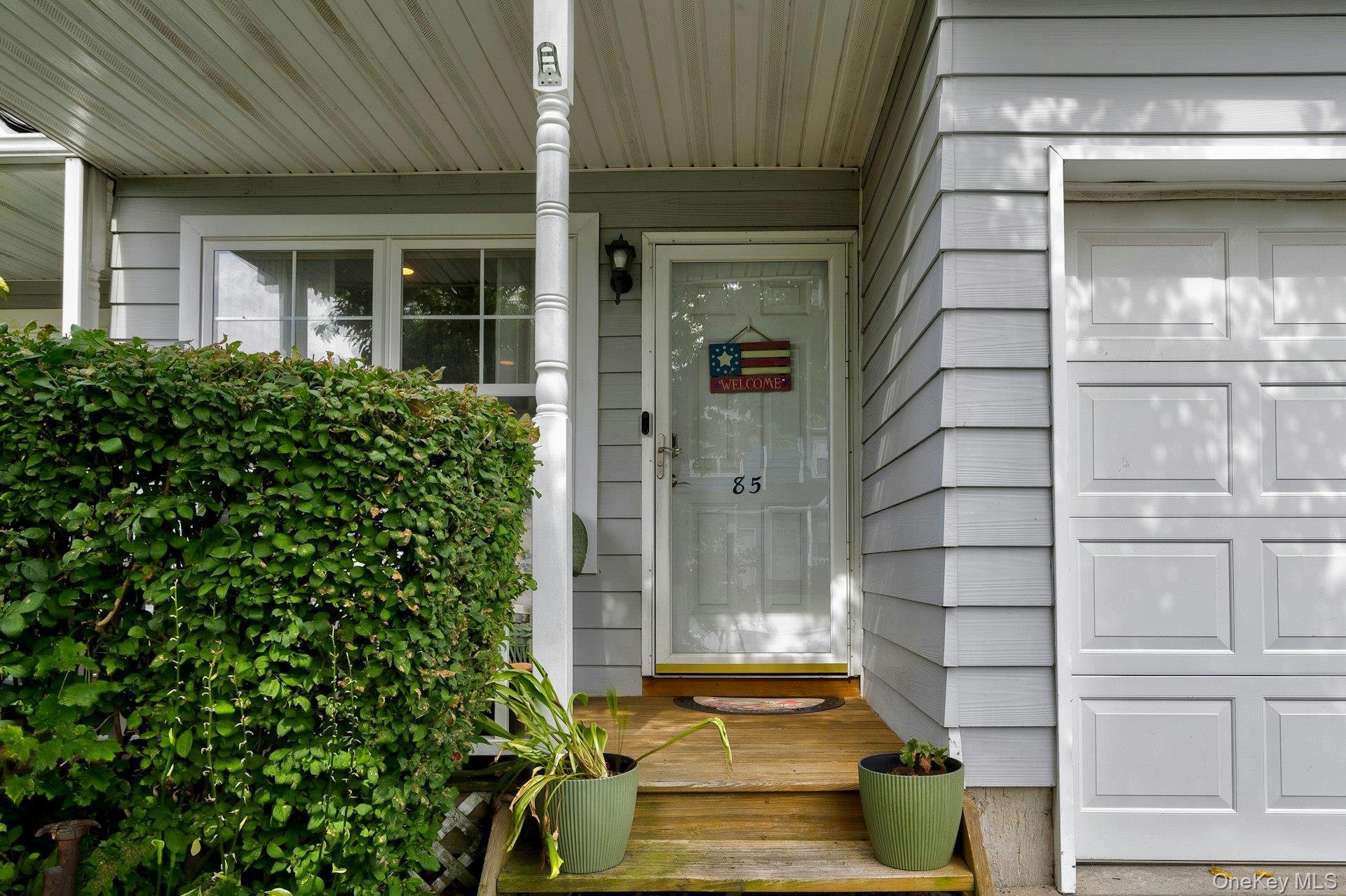 85 Sprucewood Boulevard, Central Islip, NY 11722