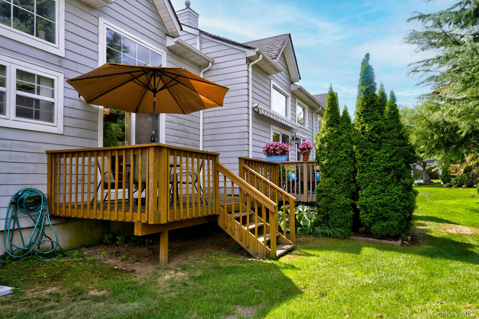 85 Sprucewood Boulevard, Central Islip, NY 11722