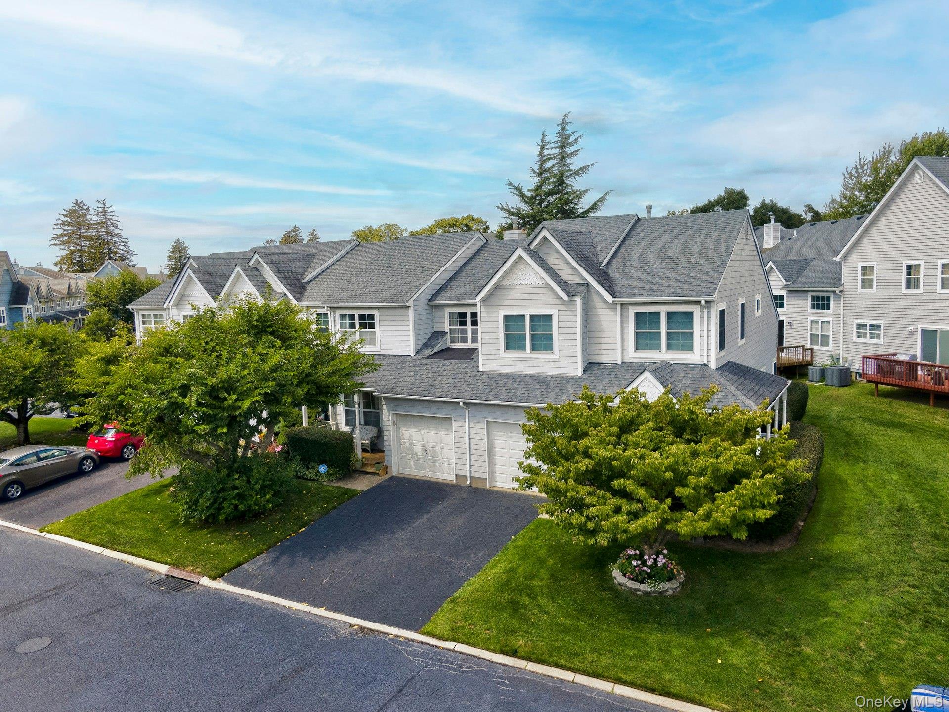 85 Sprucewood Boulevard, Central Islip, NY 11722