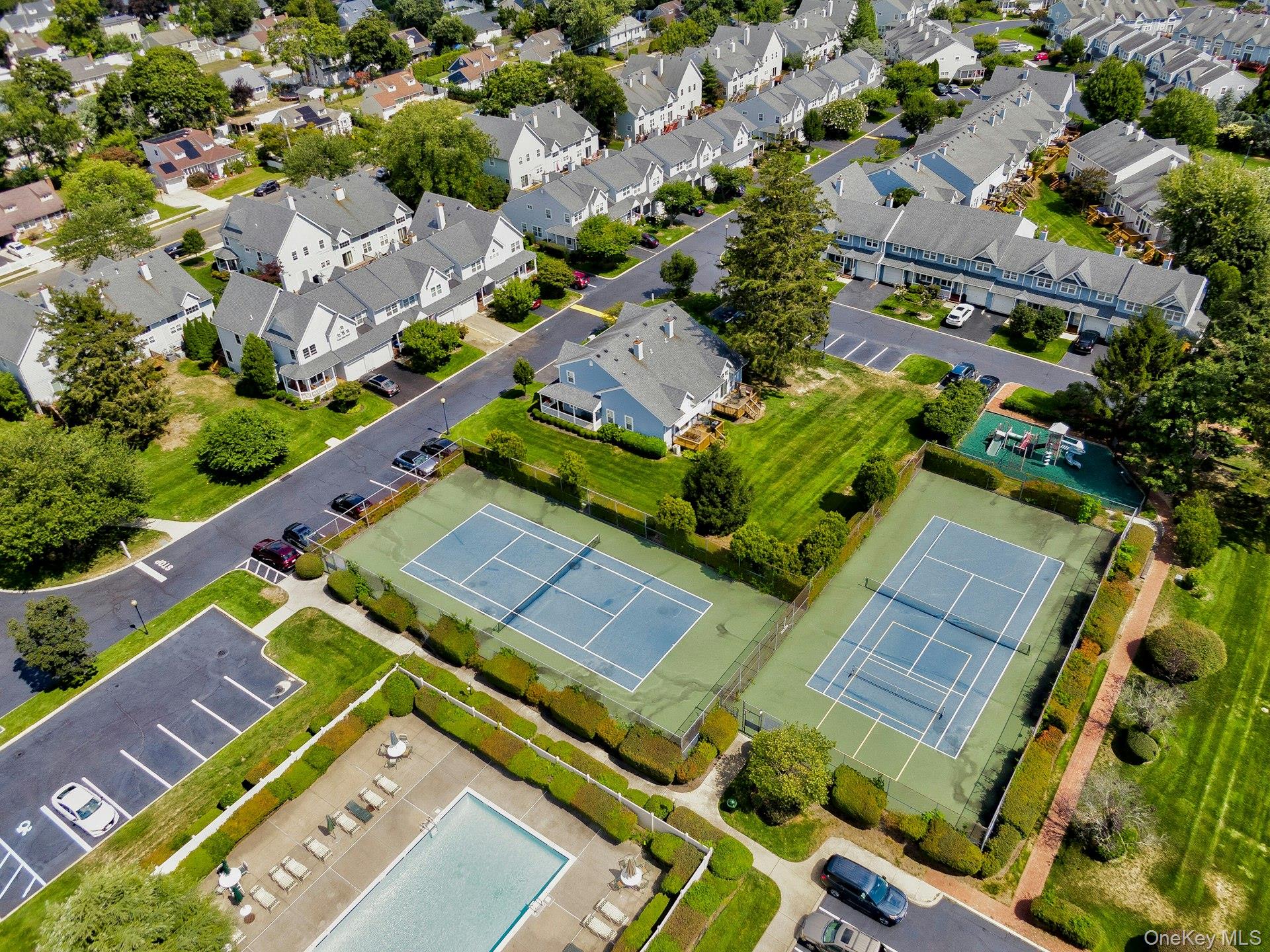 85 Sprucewood Boulevard, Central Islip, NY 11722