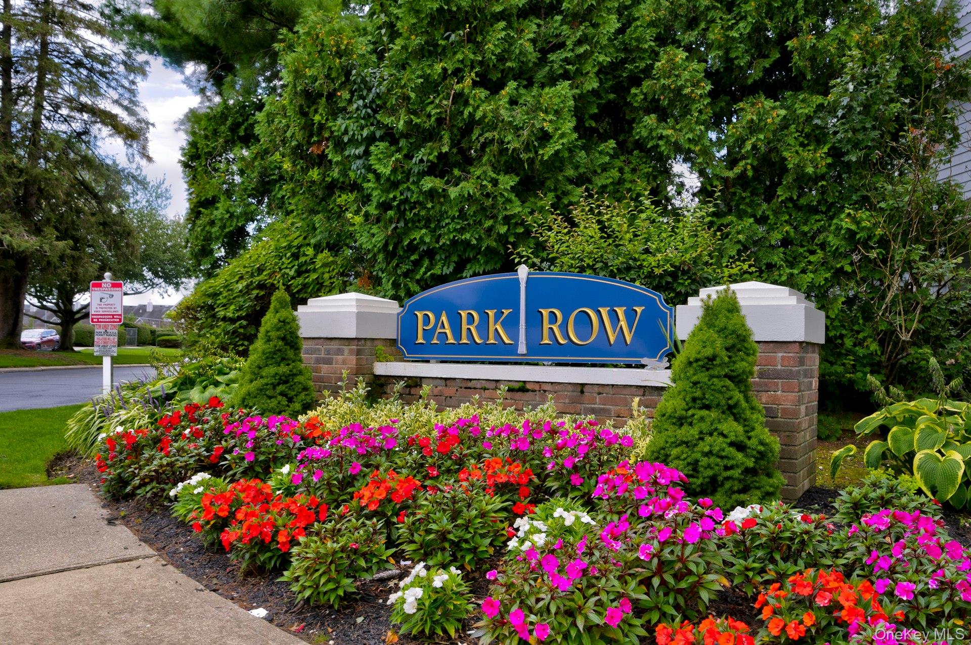 85 Sprucewood Boulevard, Central Islip, NY 11722