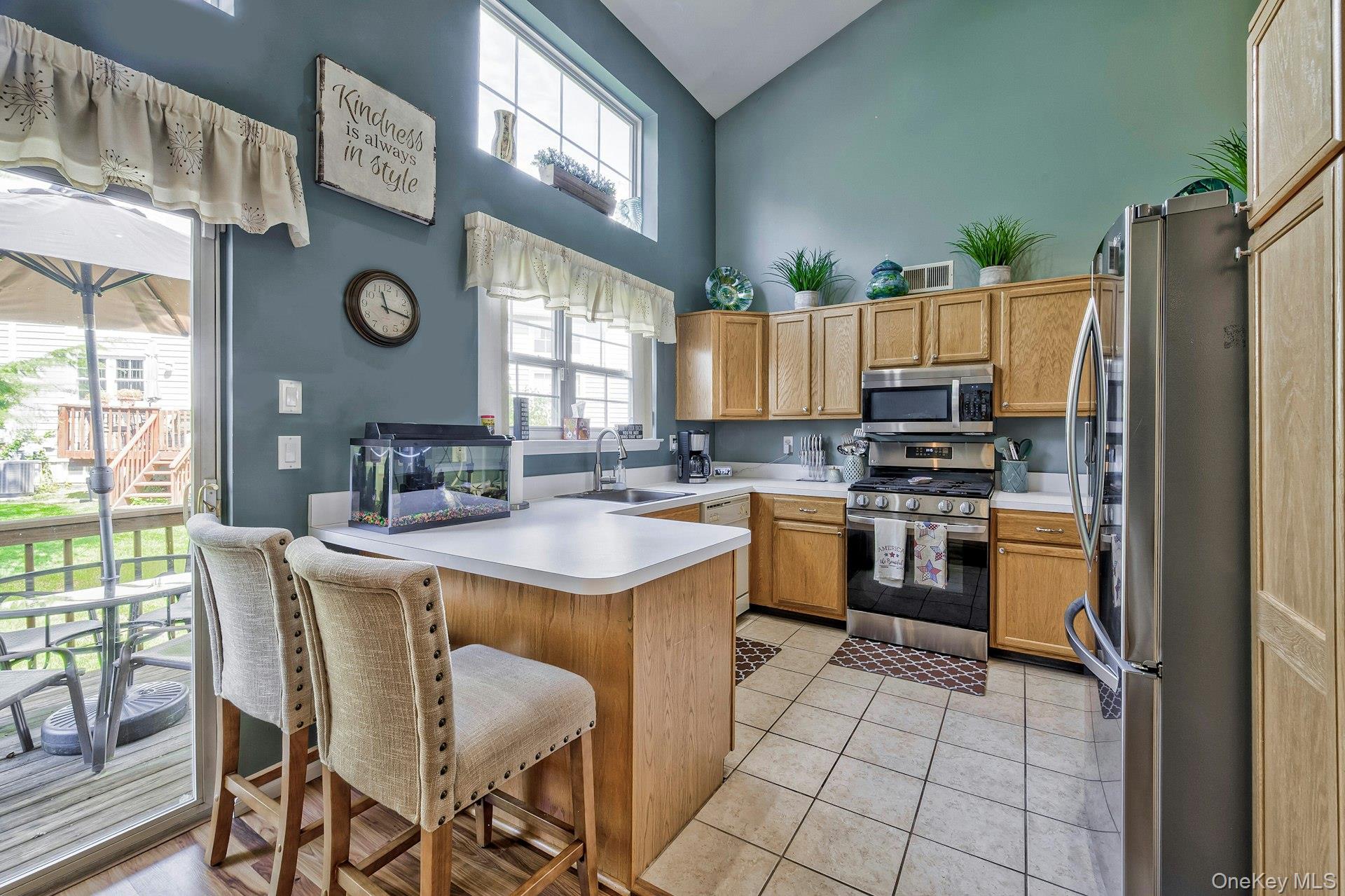 85 Sprucewood Boulevard, Central Islip, NY 11722