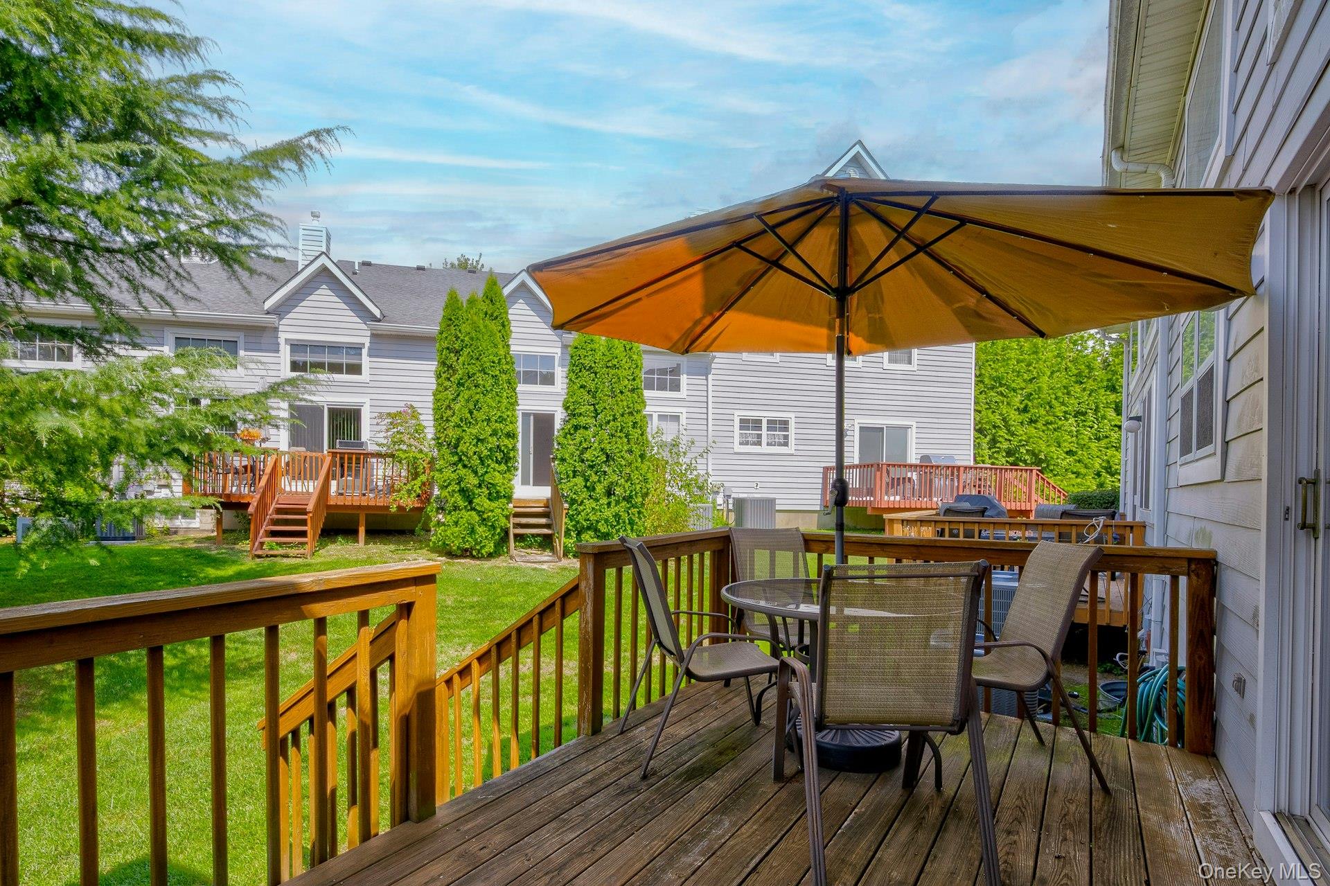 85 Sprucewood Boulevard, Central Islip, NY 11722