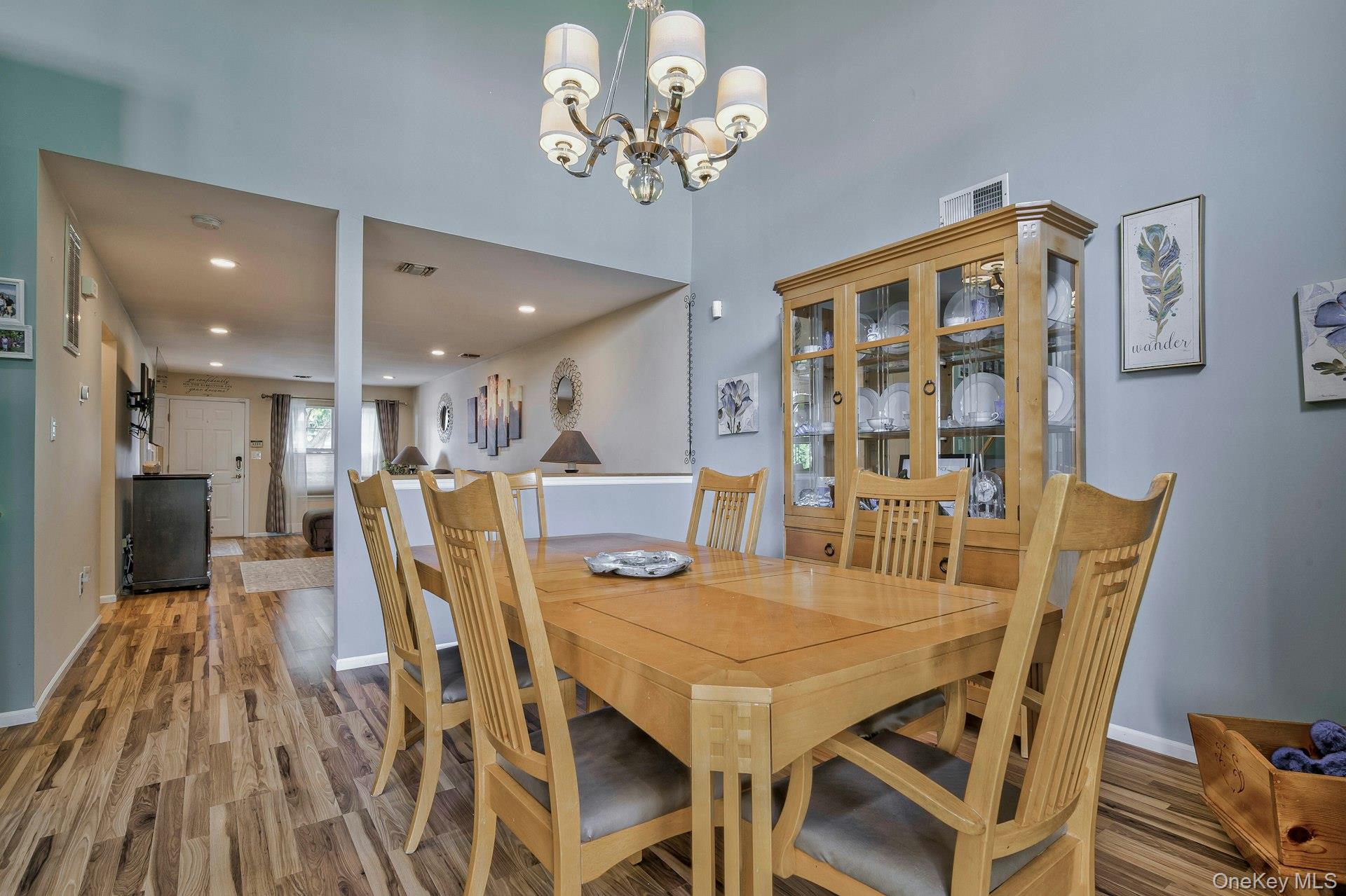 85 Sprucewood Boulevard, Central Islip, NY 11722