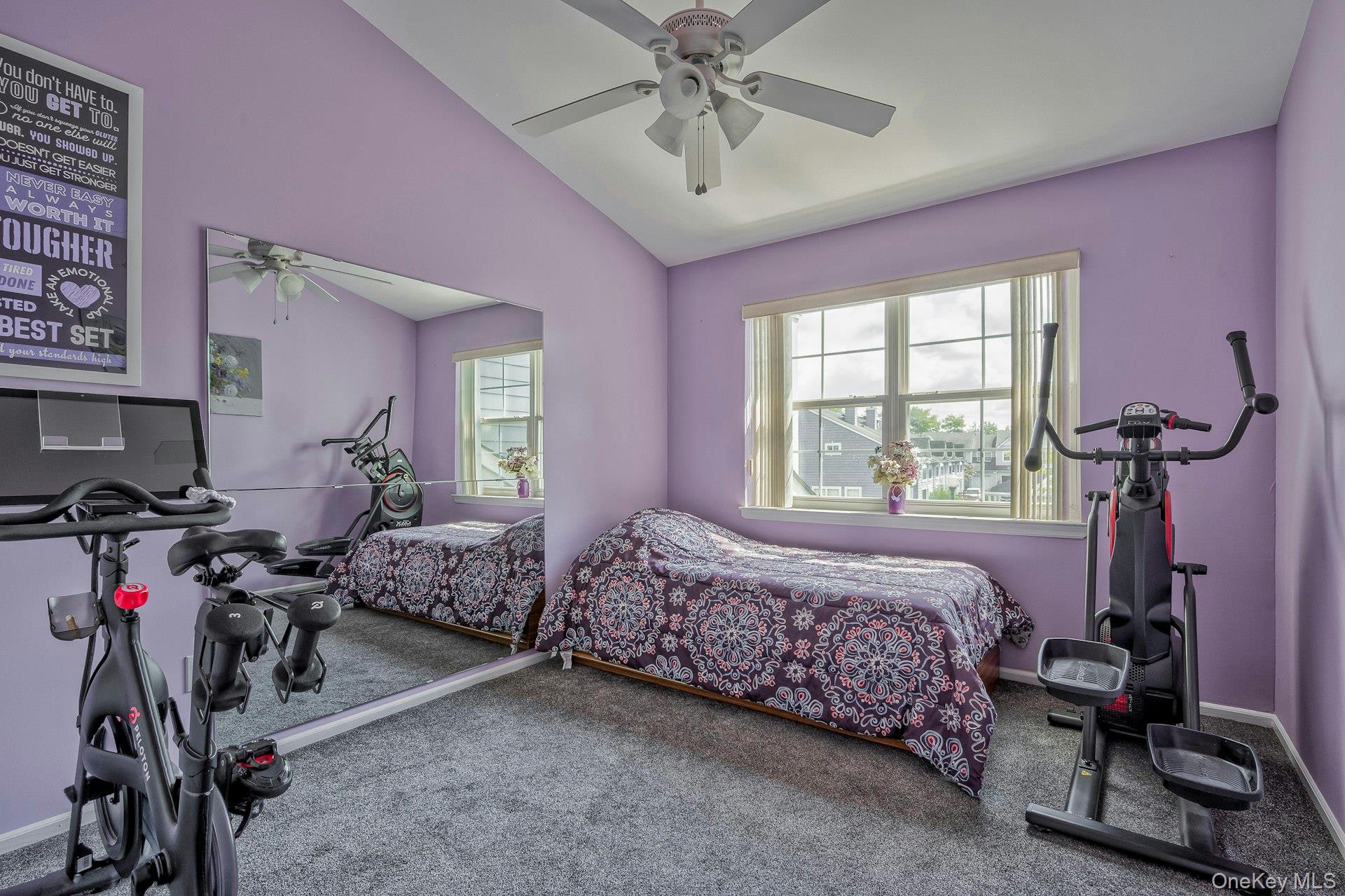 85 Sprucewood Boulevard, Central Islip, NY 11722