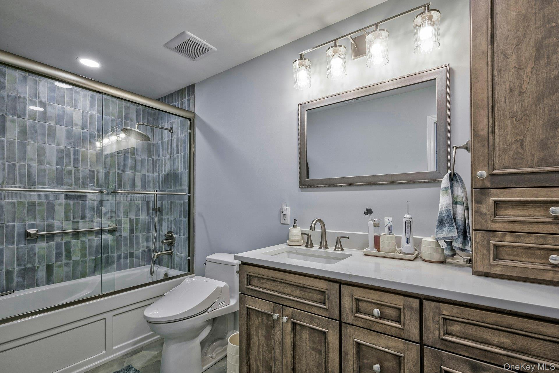 85 Sprucewood Boulevard, Central Islip, NY 11722