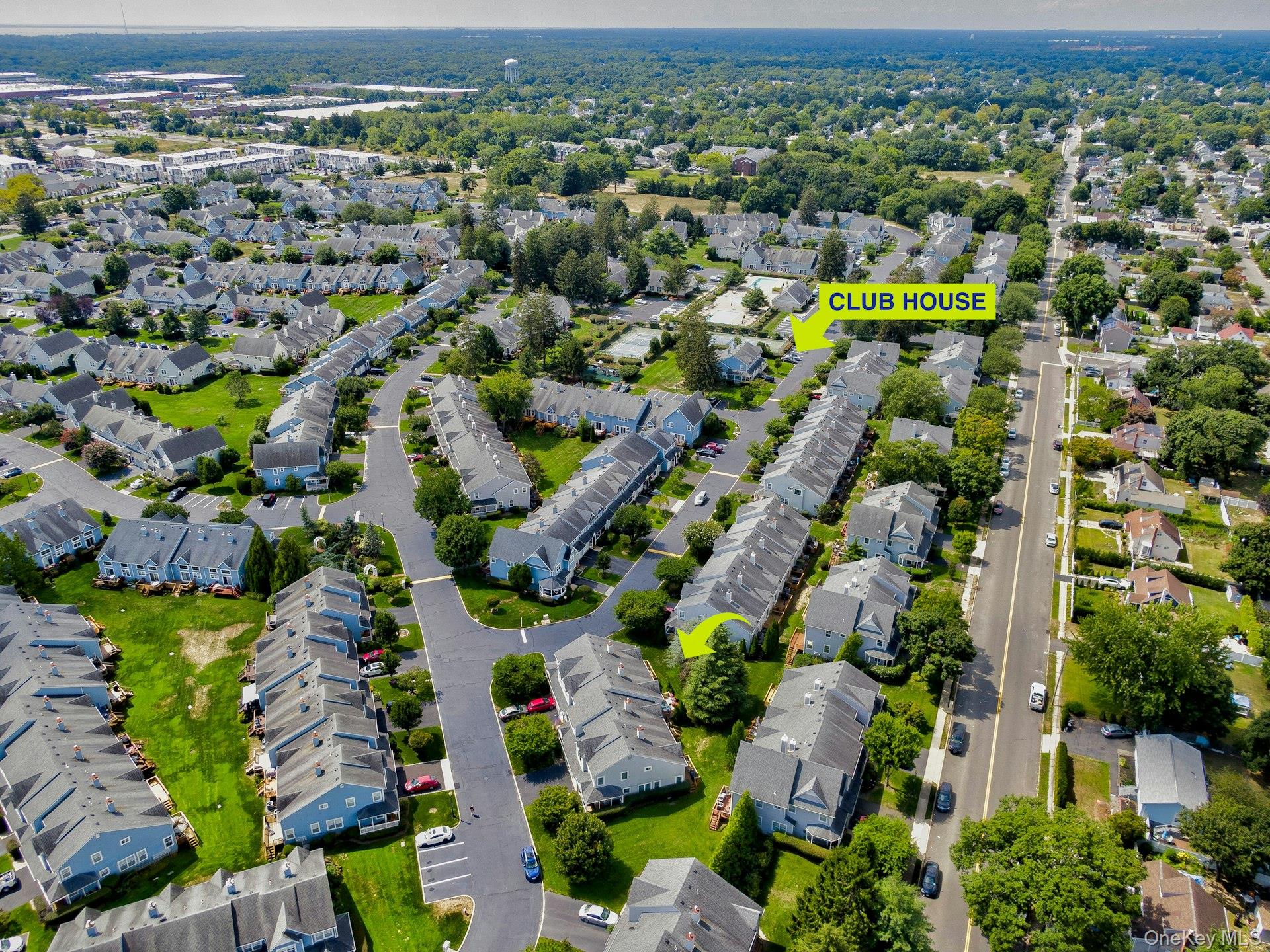 85 Sprucewood Boulevard, Central Islip, NY 11722