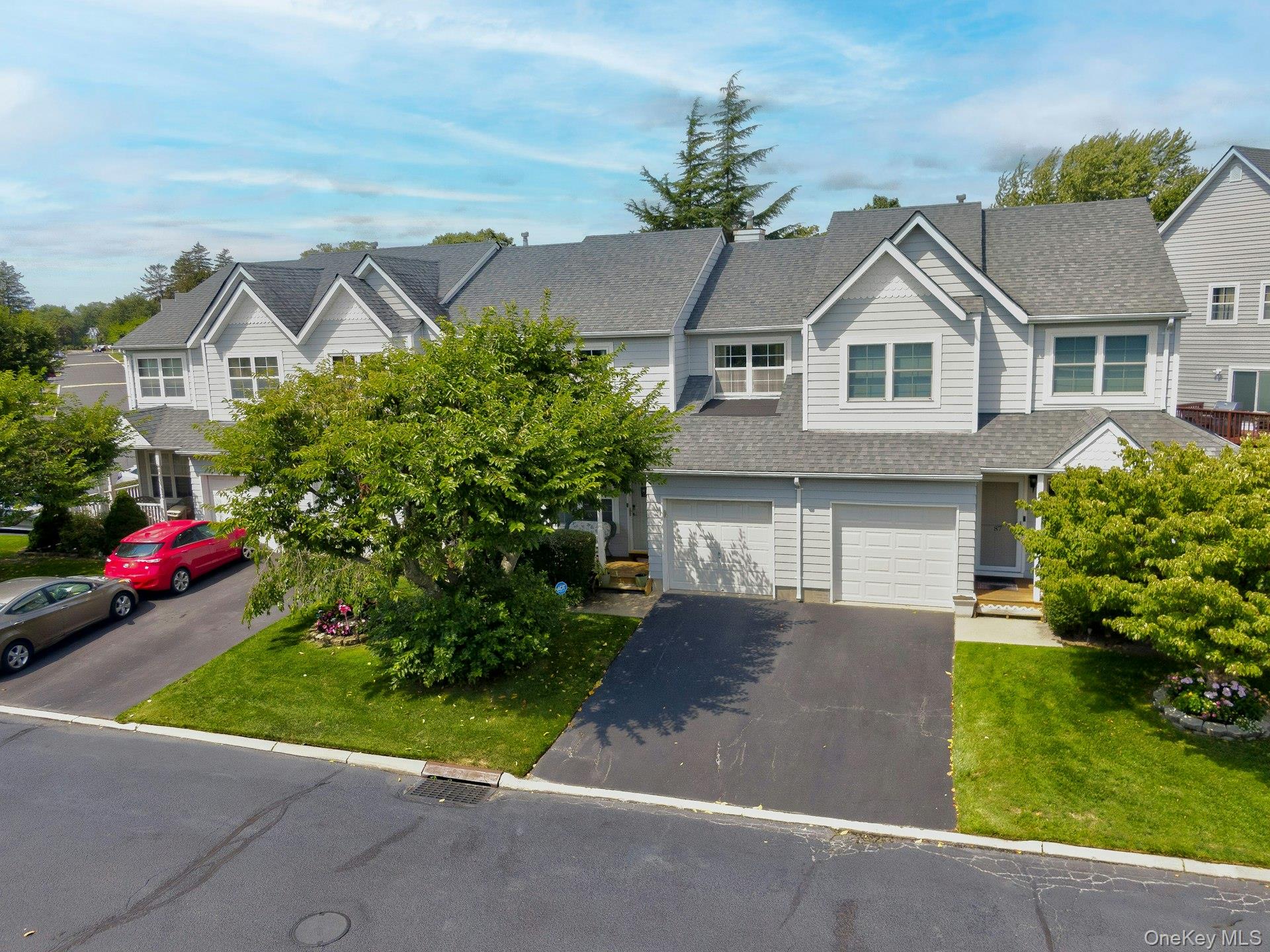 85 Sprucewood Boulevard, Central Islip, NY 11722