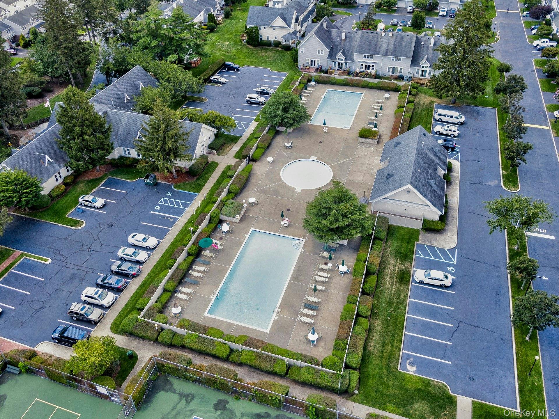 85 Sprucewood Boulevard, Central Islip, NY 11722