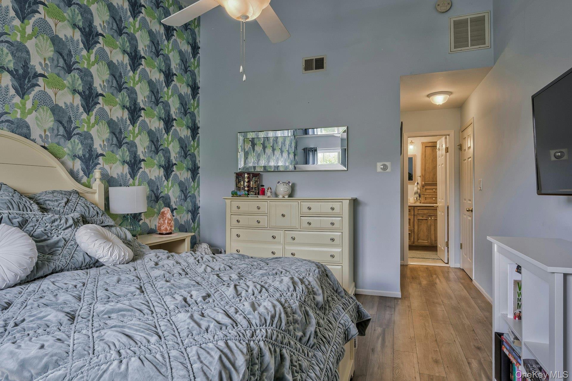 85 Sprucewood Boulevard, Central Islip, NY 11722