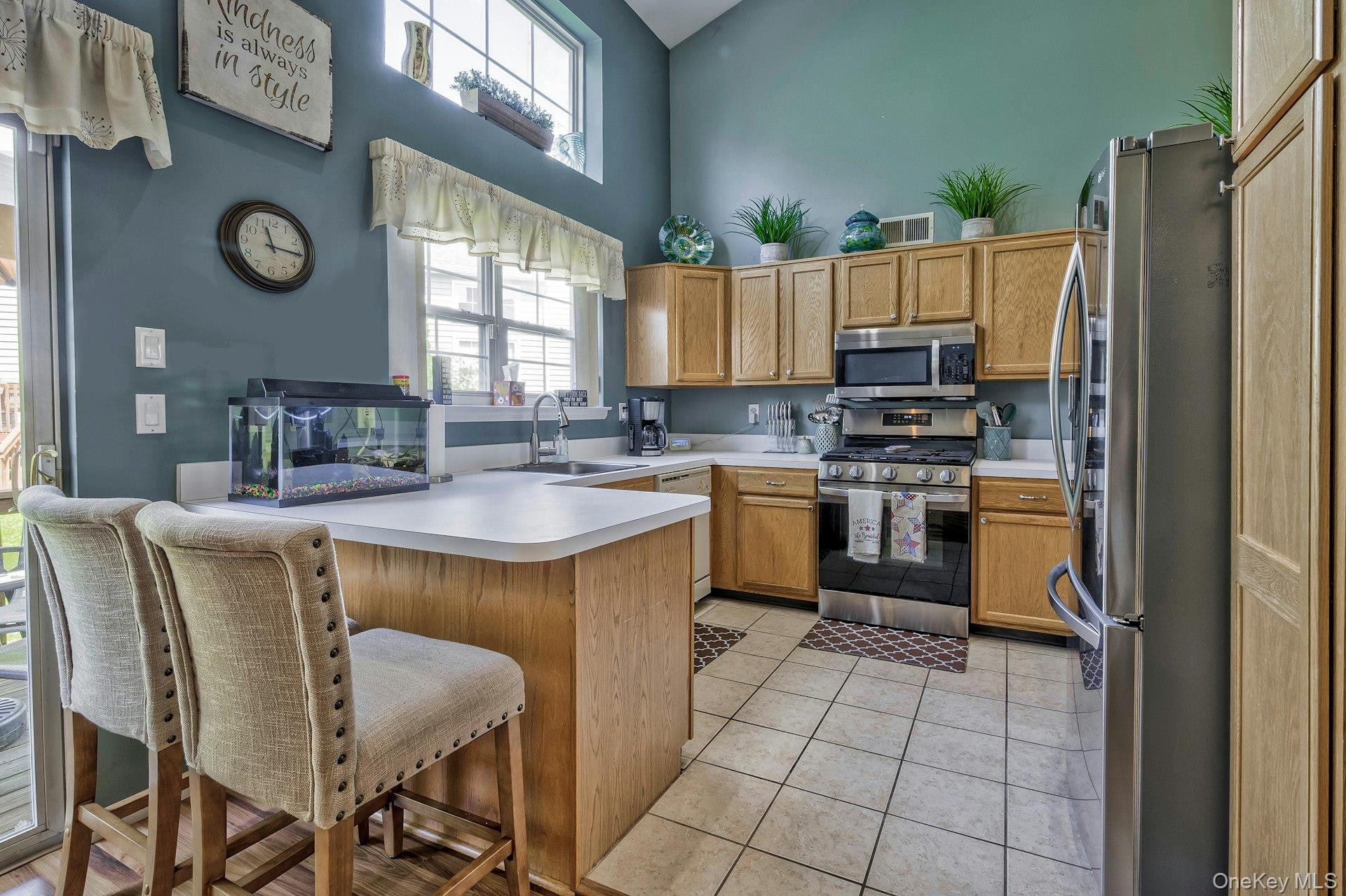 85 Sprucewood Boulevard, Central Islip, NY 11722