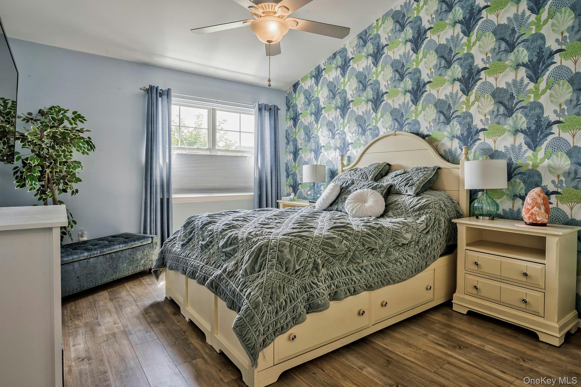 85 Sprucewood Boulevard, Central Islip, NY 11722