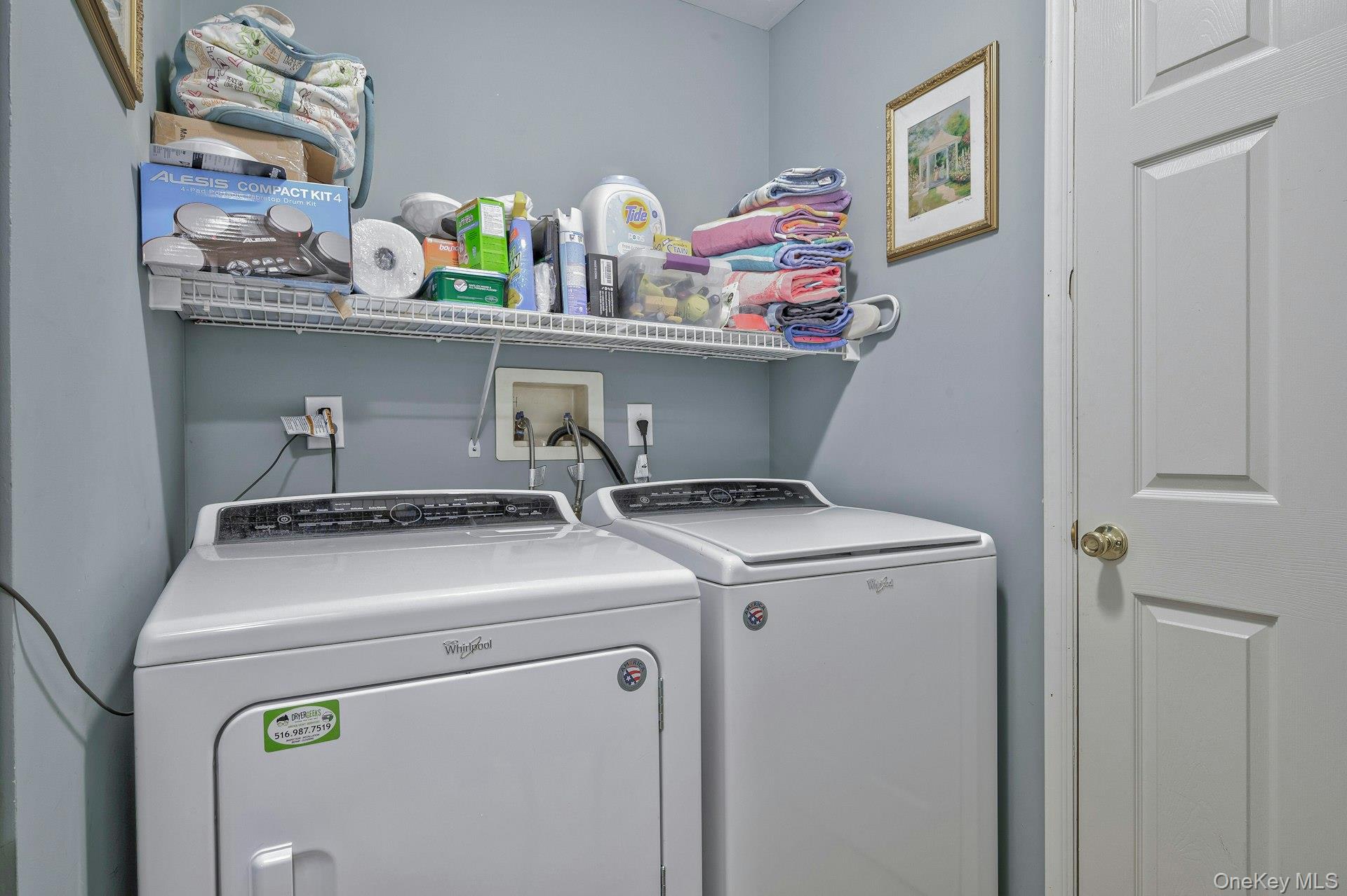 85 Sprucewood Boulevard, Central Islip, NY 11722