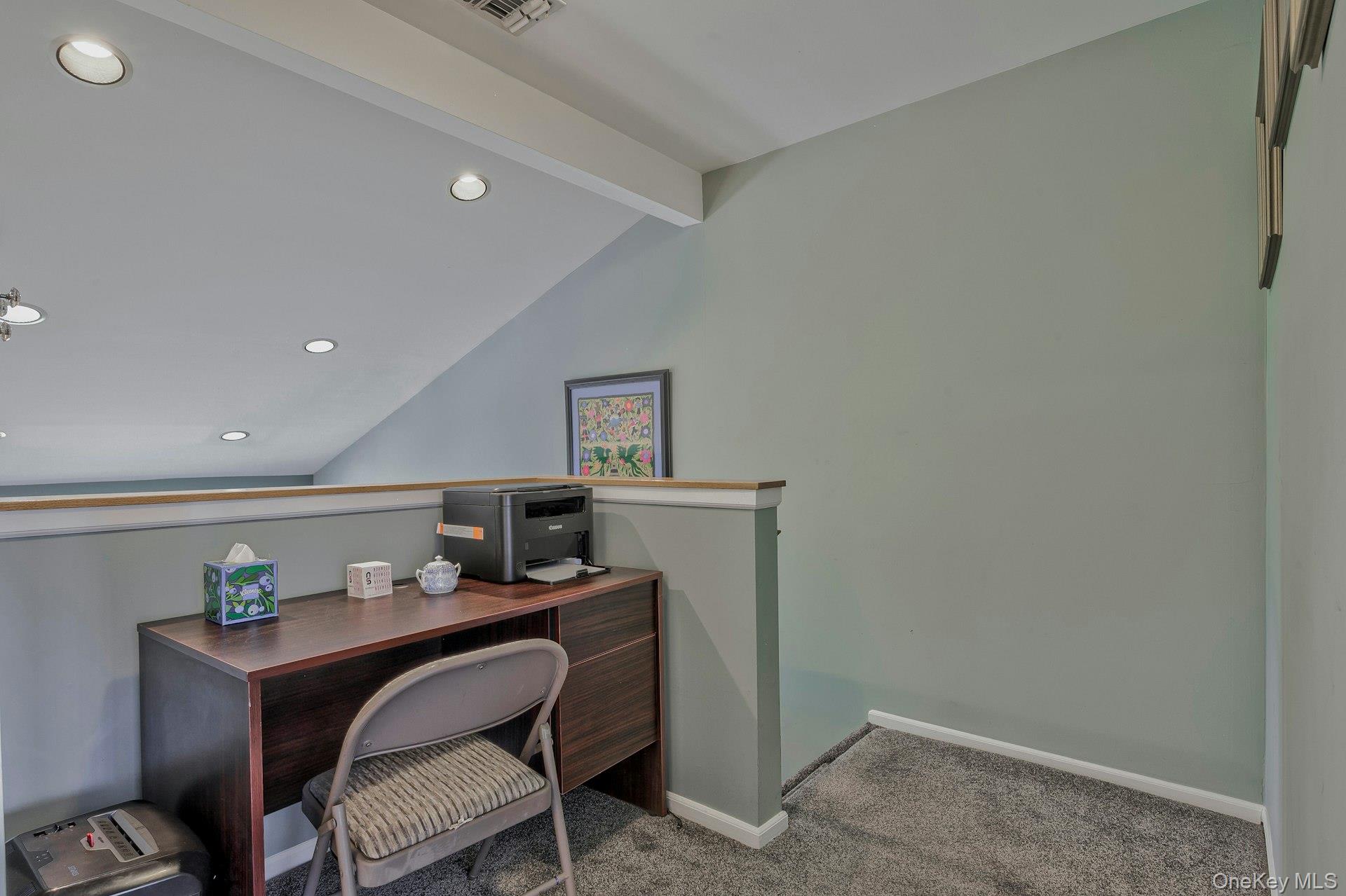 85 Sprucewood Boulevard, Central Islip, NY 11722