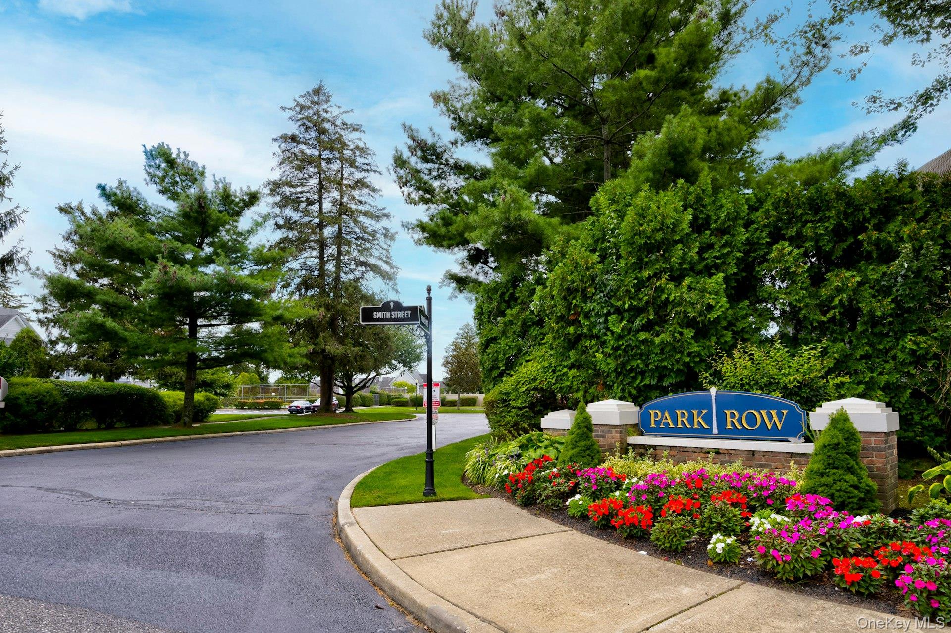 85 Sprucewood Boulevard, Central Islip, NY 11722