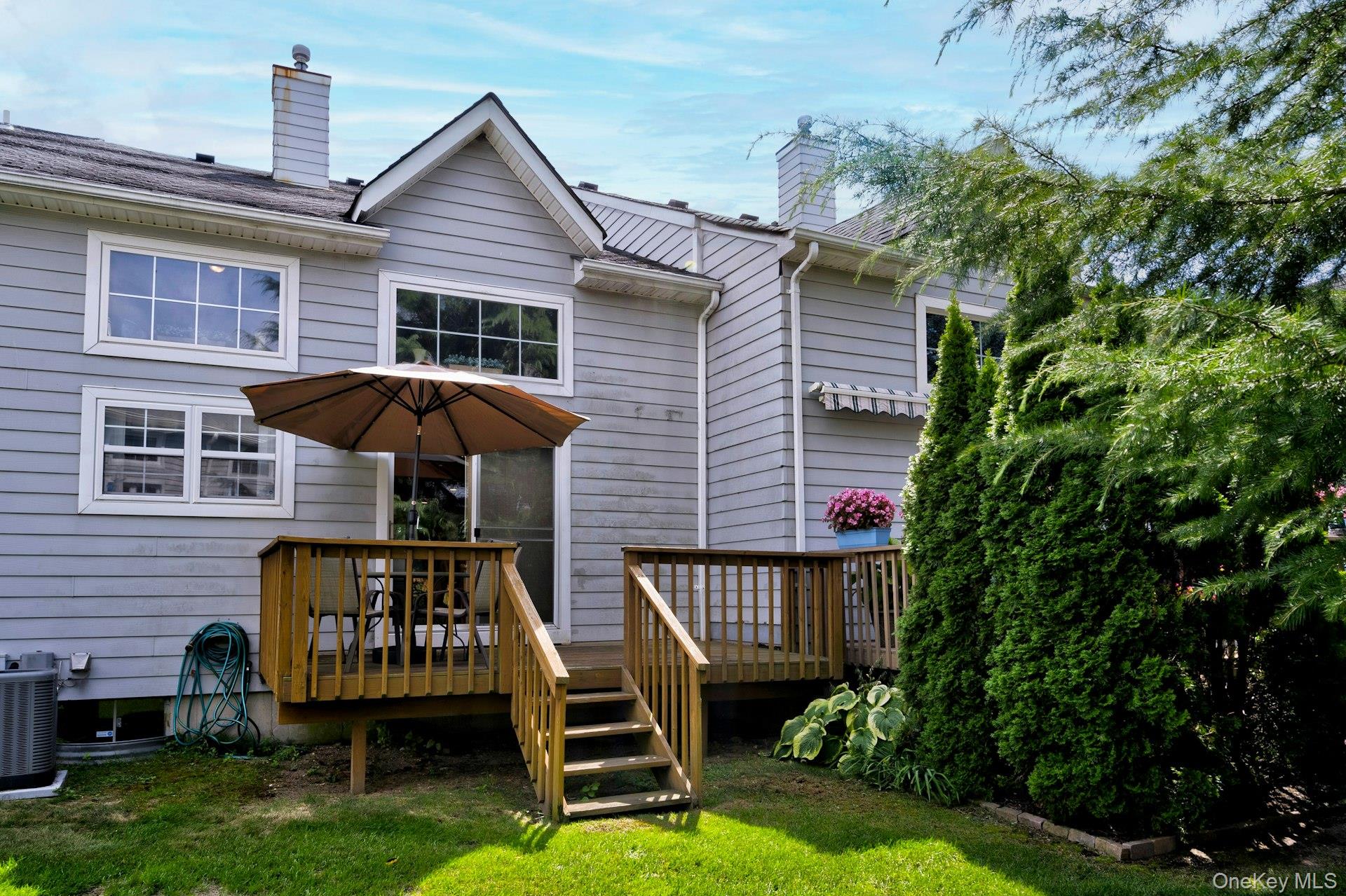 85 Sprucewood Boulevard, Central Islip, NY 11722