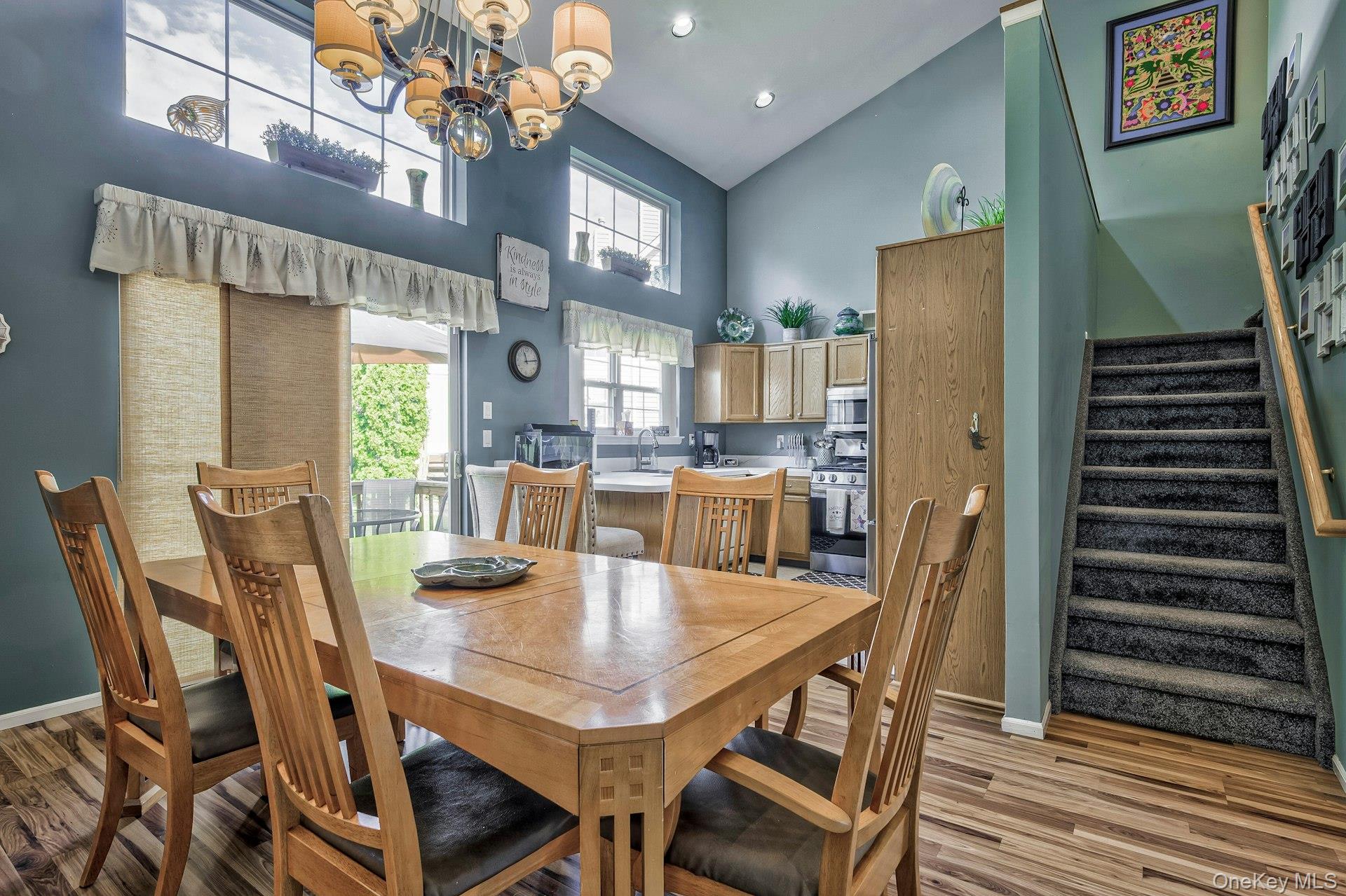 85 Sprucewood Boulevard, Central Islip, NY 11722