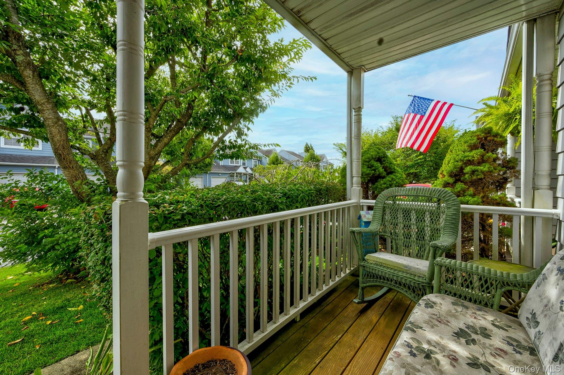 85 Sprucewood Boulevard, Central Islip, NY 11722