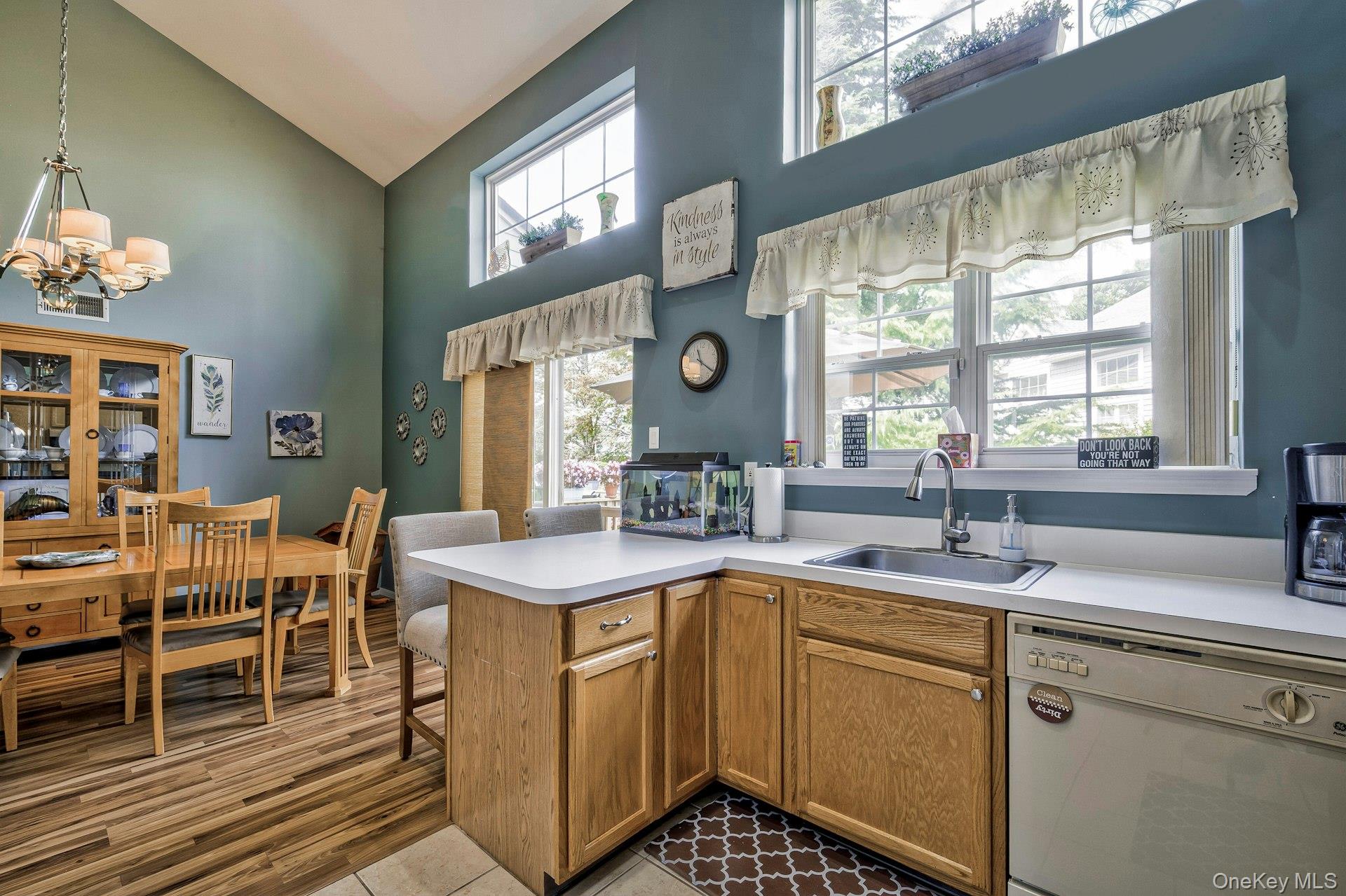 85 Sprucewood Boulevard, Central Islip, NY 11722