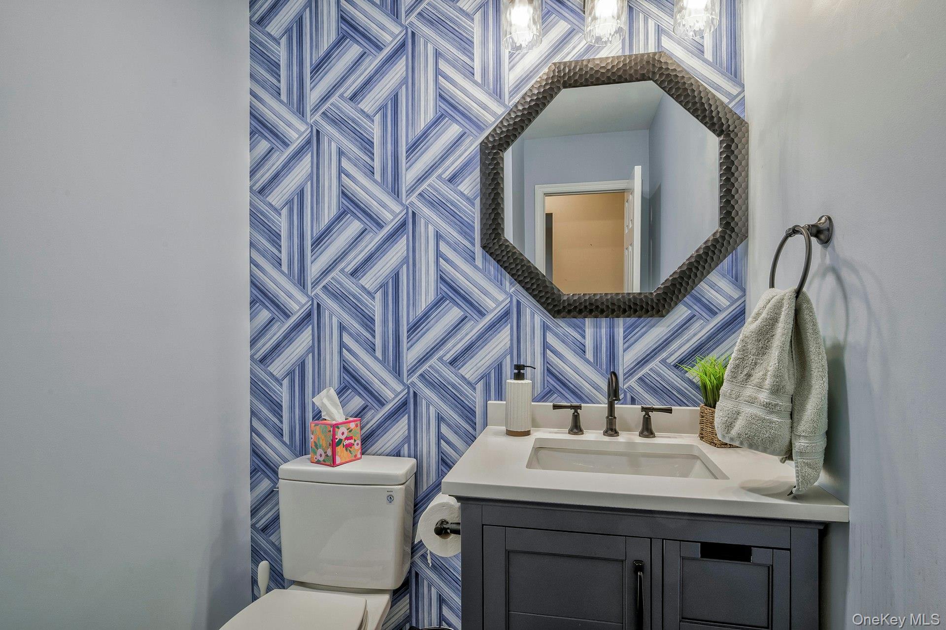 85 Sprucewood Boulevard, Central Islip, NY 11722