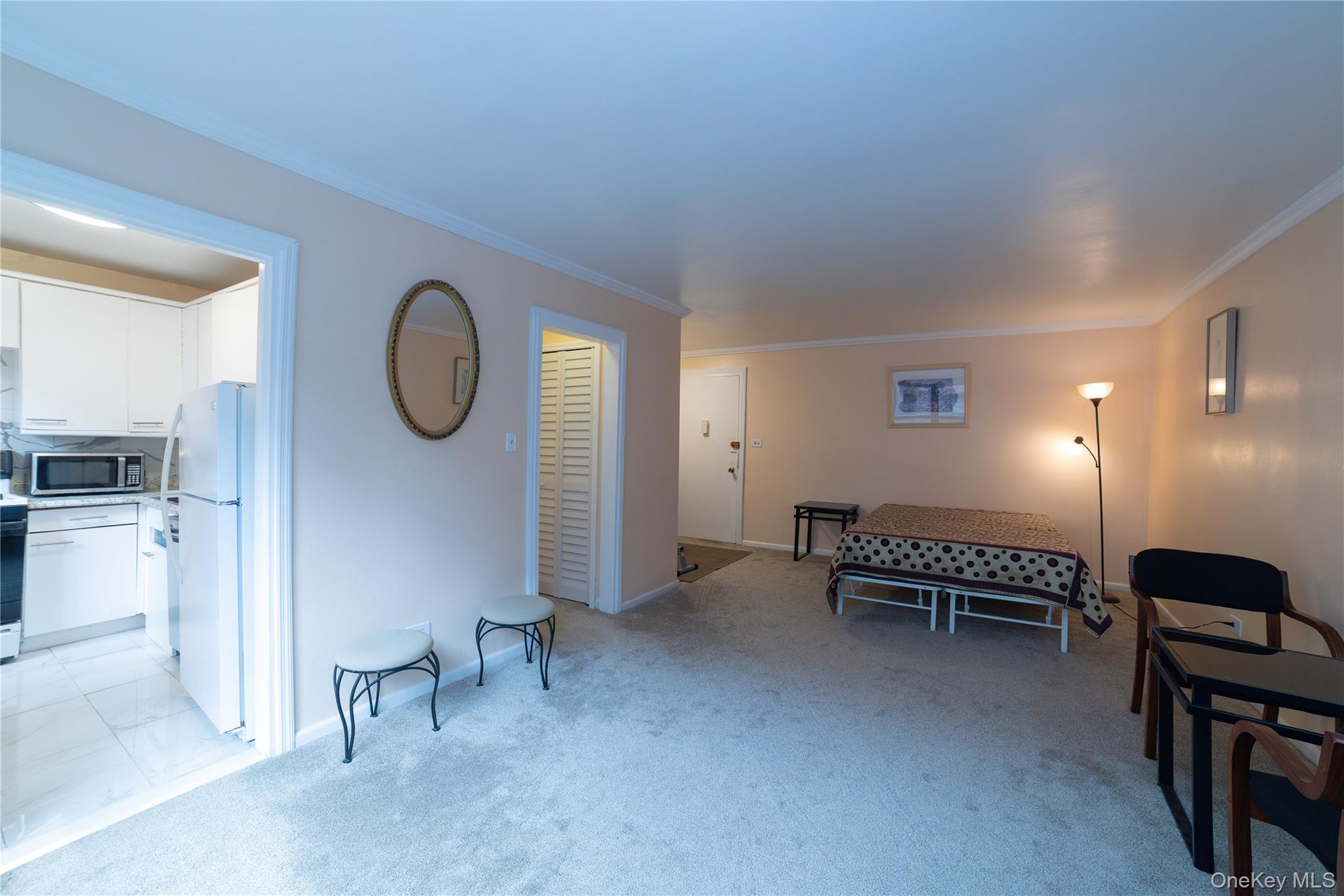 1275 E 51st Street # 4M, Brooklyn, NY 11234