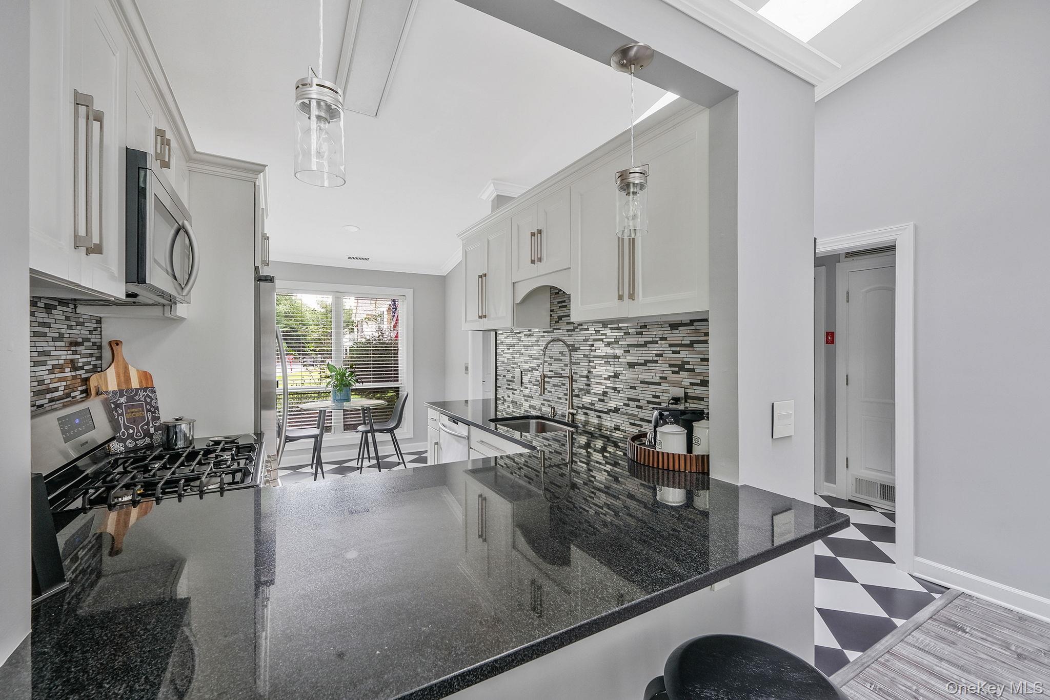 31 Eric Drive, Middle Island, NY 11953