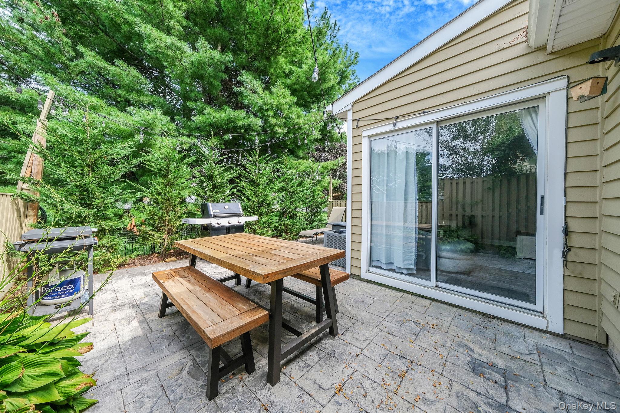 31 Eric Drive, Middle Island, NY 11953