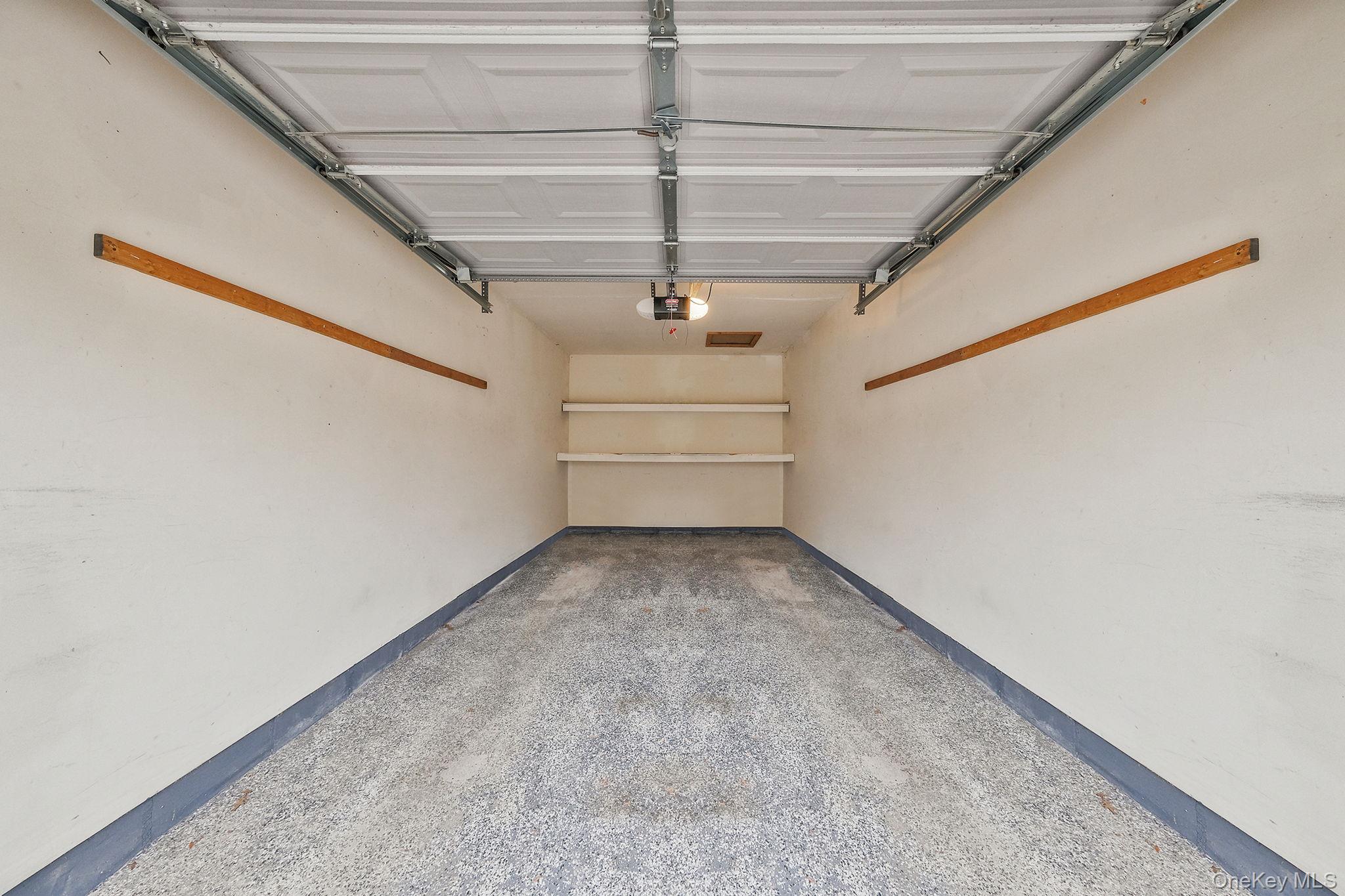 31 Eric Drive, Middle Island, NY 11953