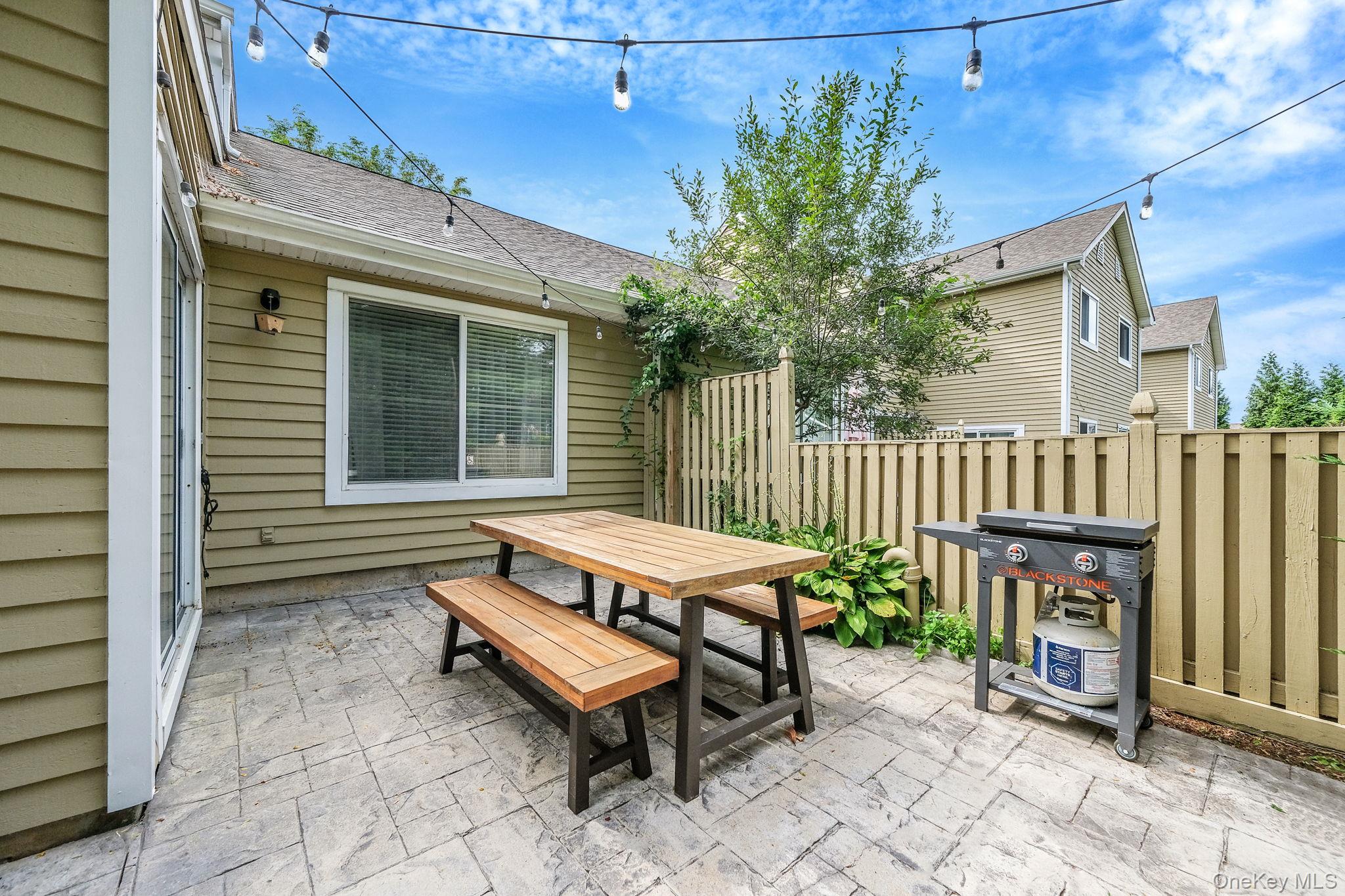 31 Eric Drive, Middle Island, NY 11953