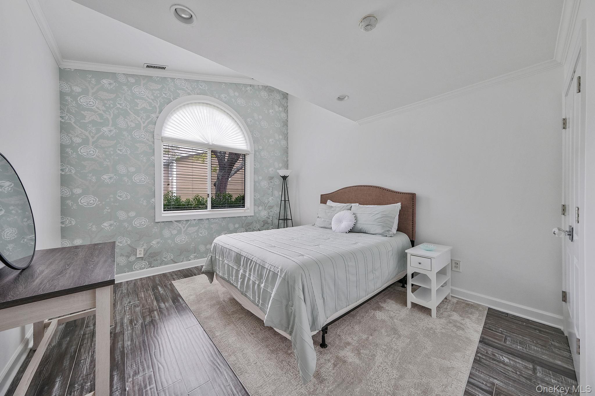 31 Eric Drive, Middle Island, NY 11953