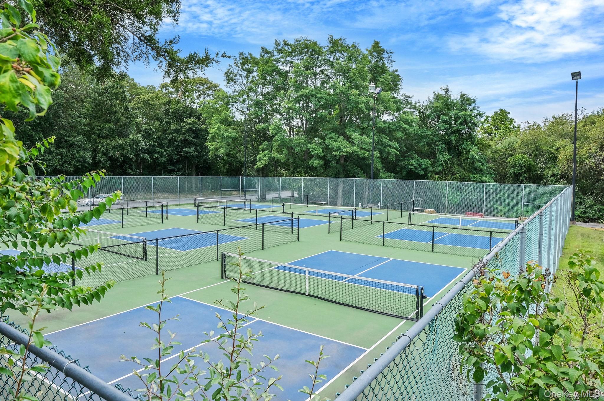 31 Eric Drive, Middle Island, NY 11953