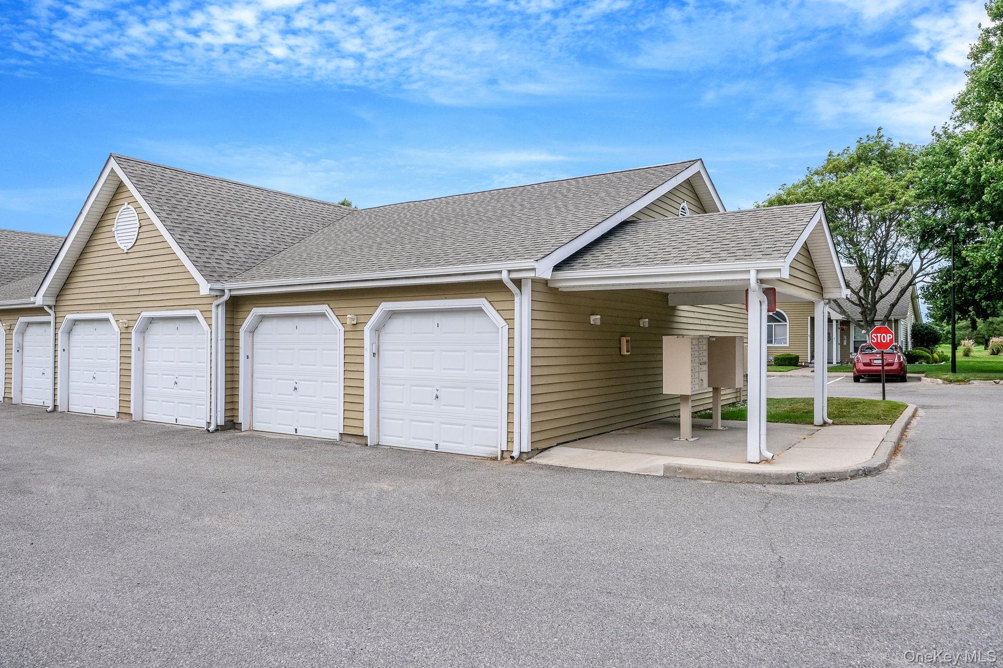 31 Eric Drive, Middle Island, NY 11953