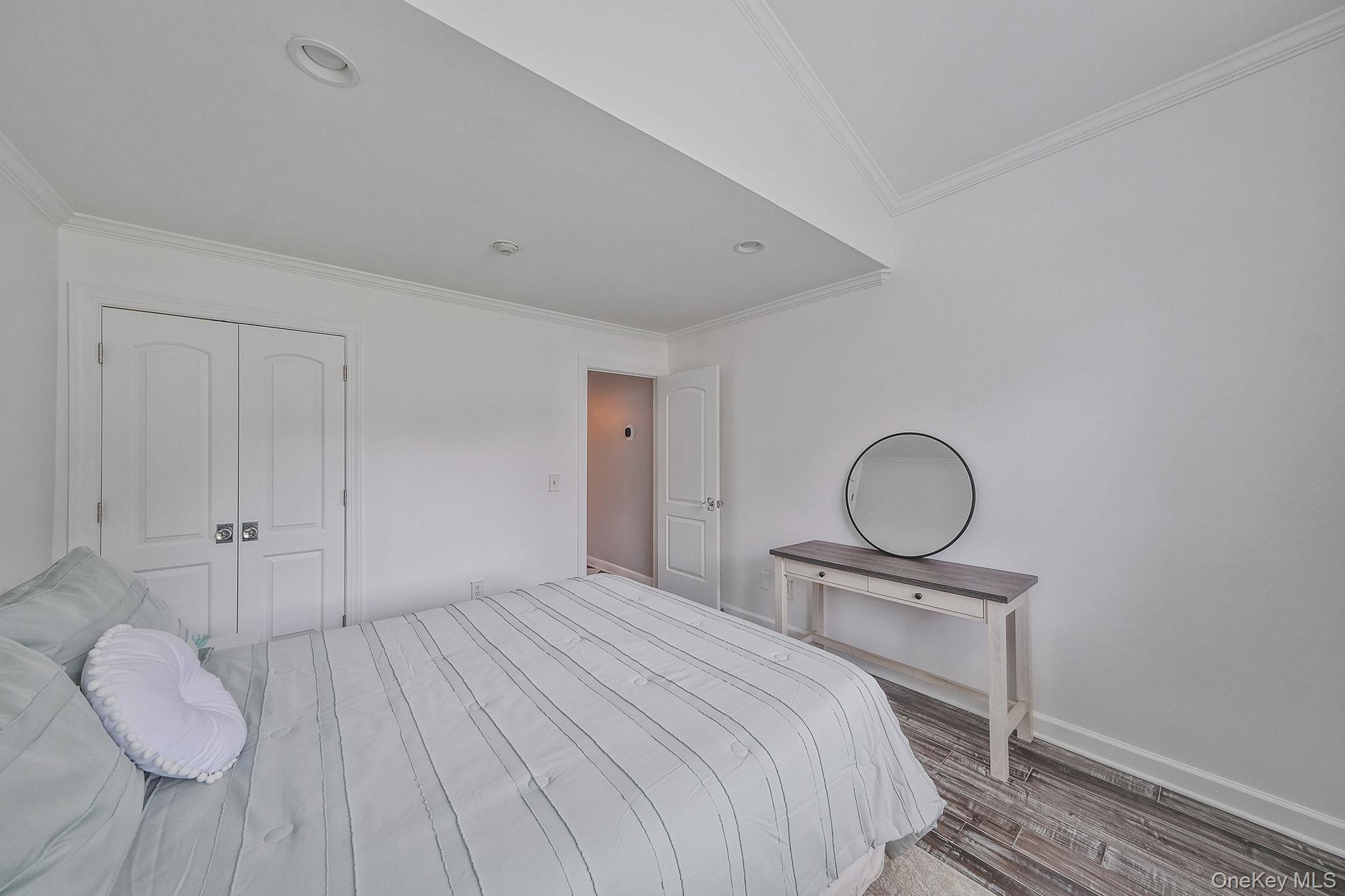 31 Eric Drive, Middle Island, NY 11953