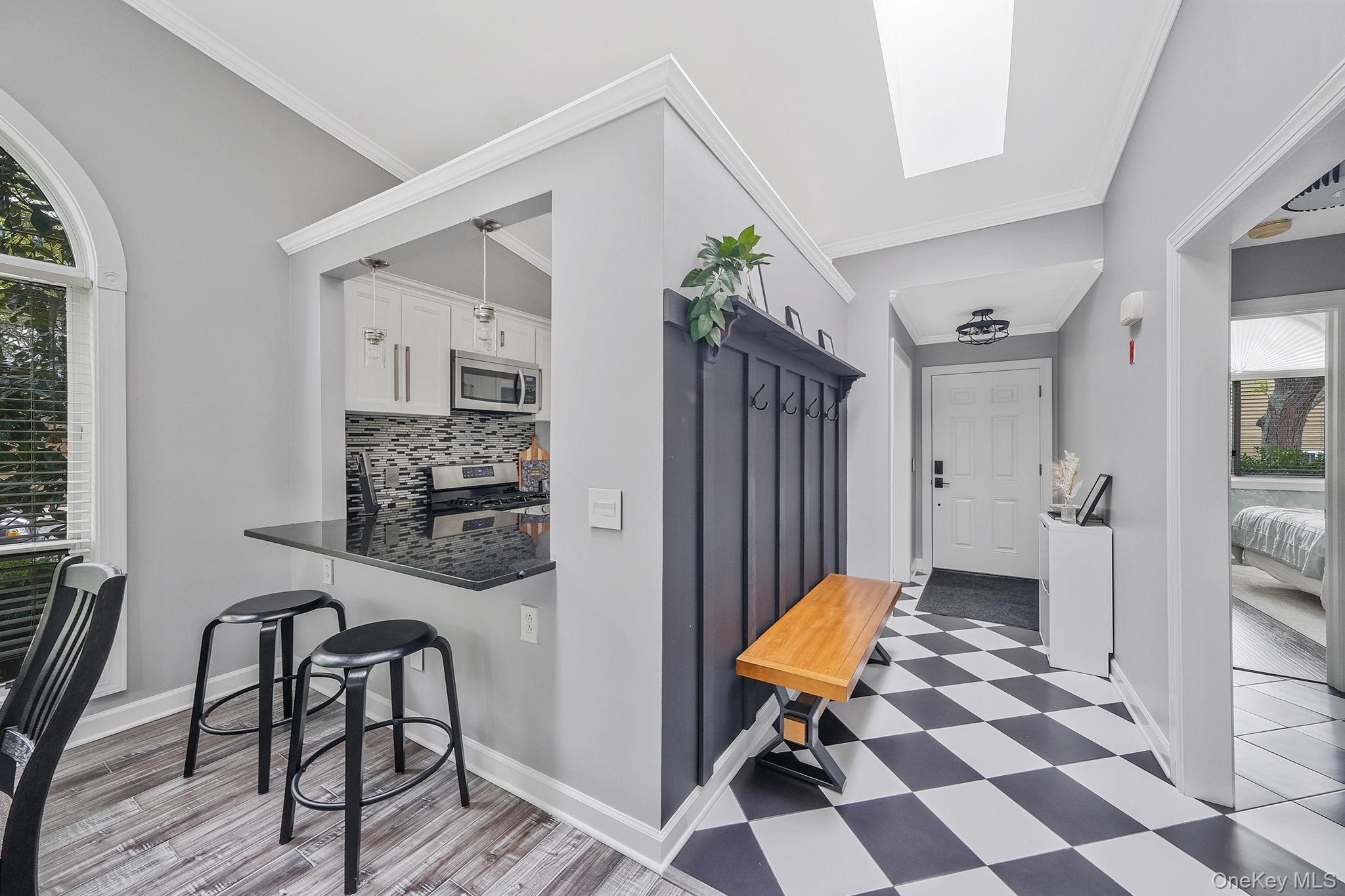 31 Eric Drive, Middle Island, NY 11953