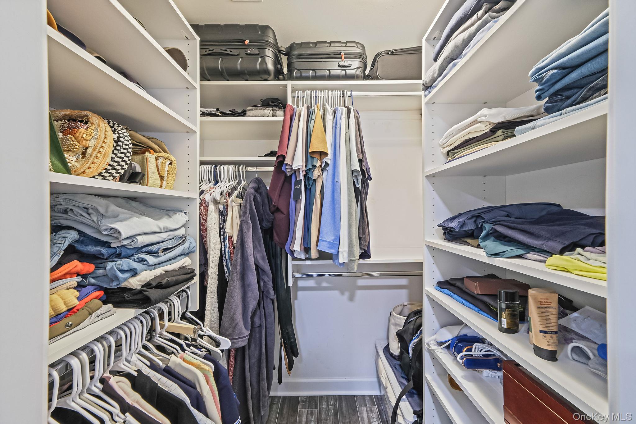 31 Eric Drive, Middle Island, NY 11953