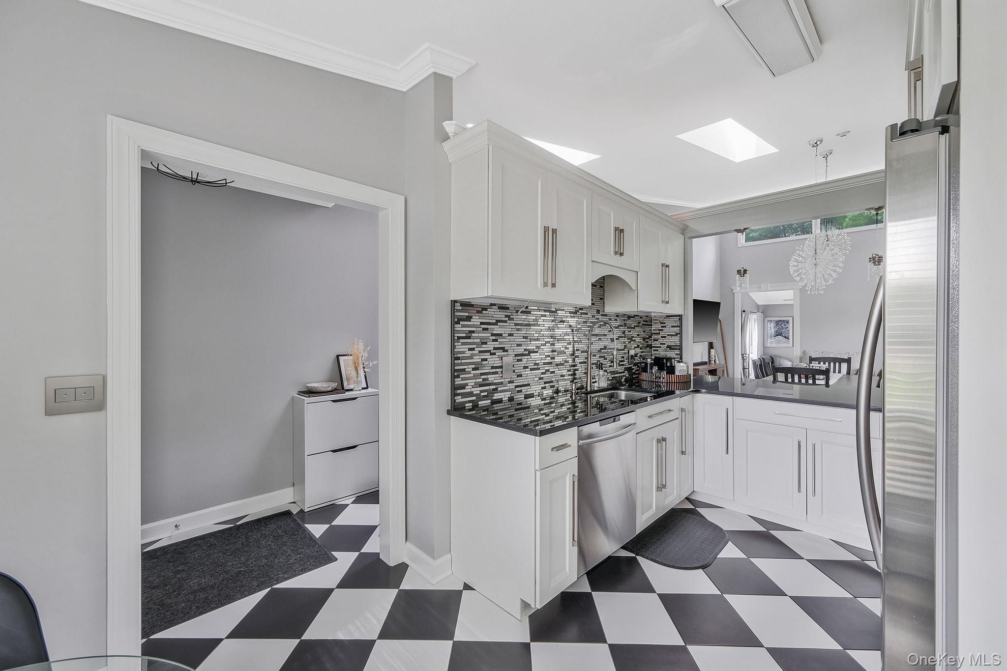 31 Eric Drive, Middle Island, NY 11953