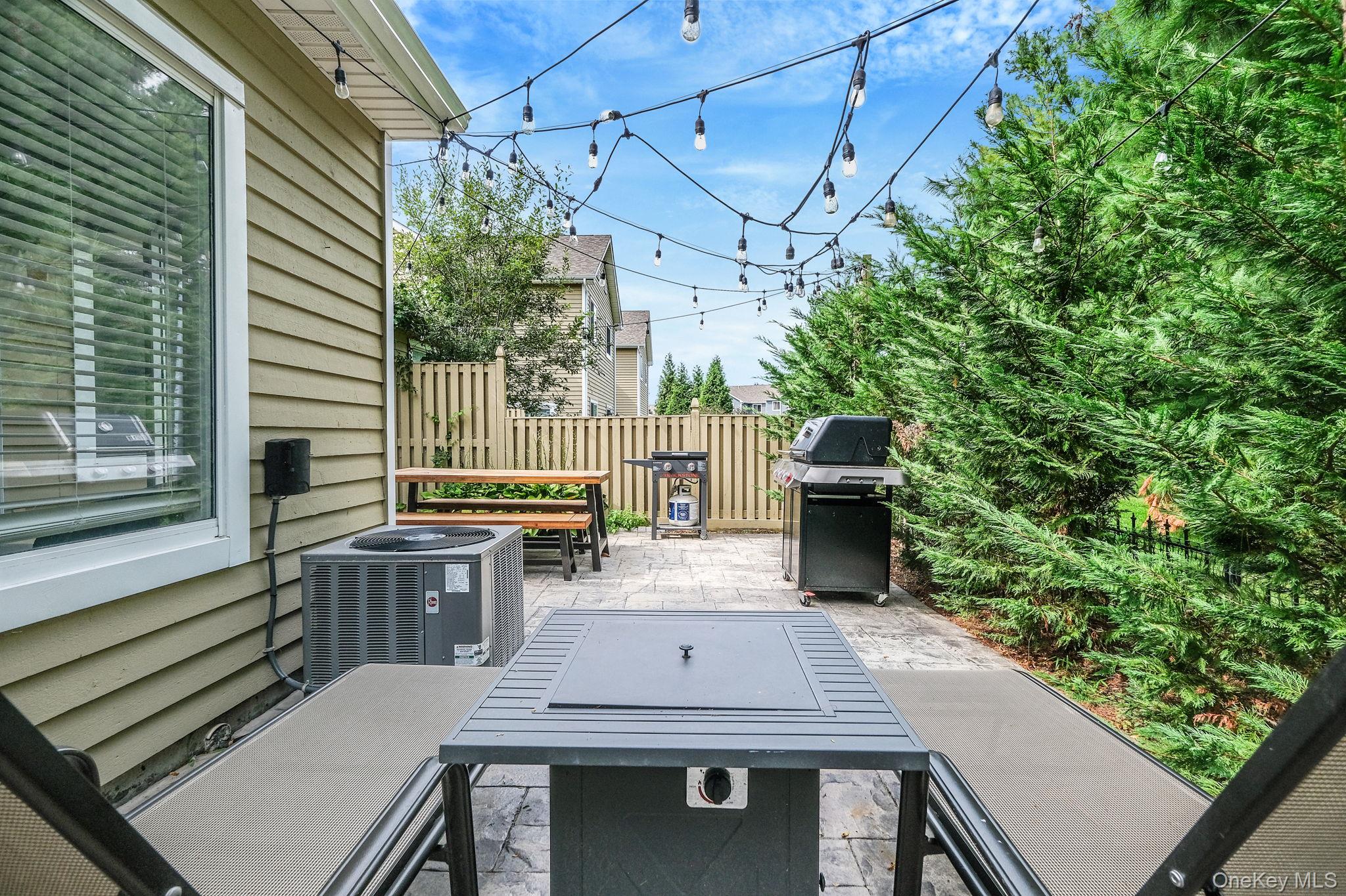 31 Eric Drive, Middle Island, NY 11953