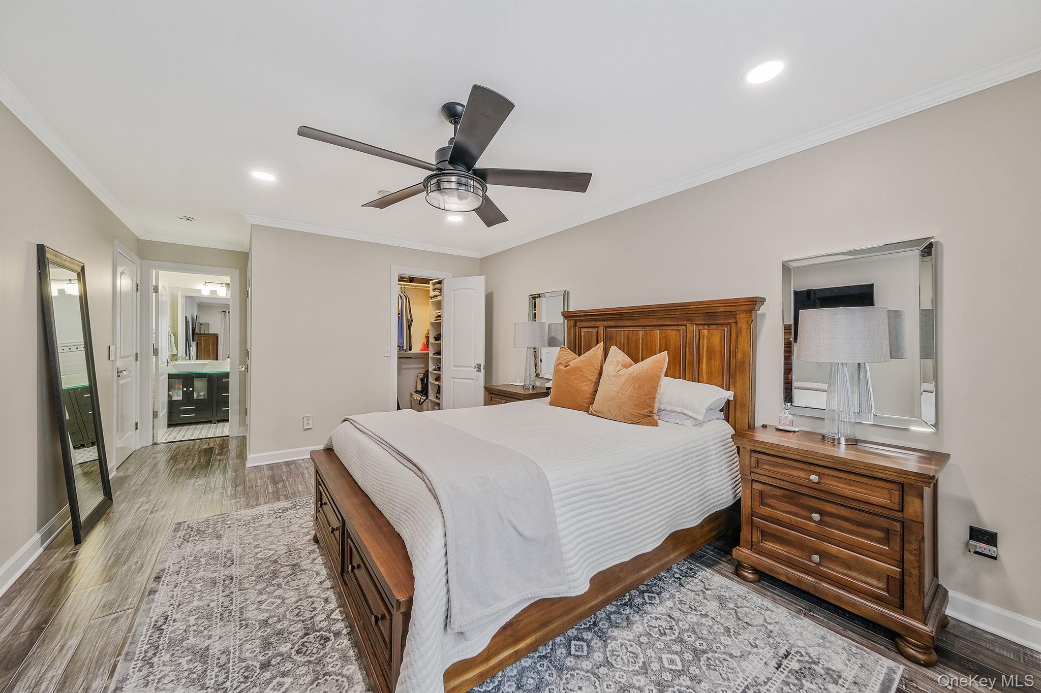 31 Eric Drive, Middle Island, NY 11953